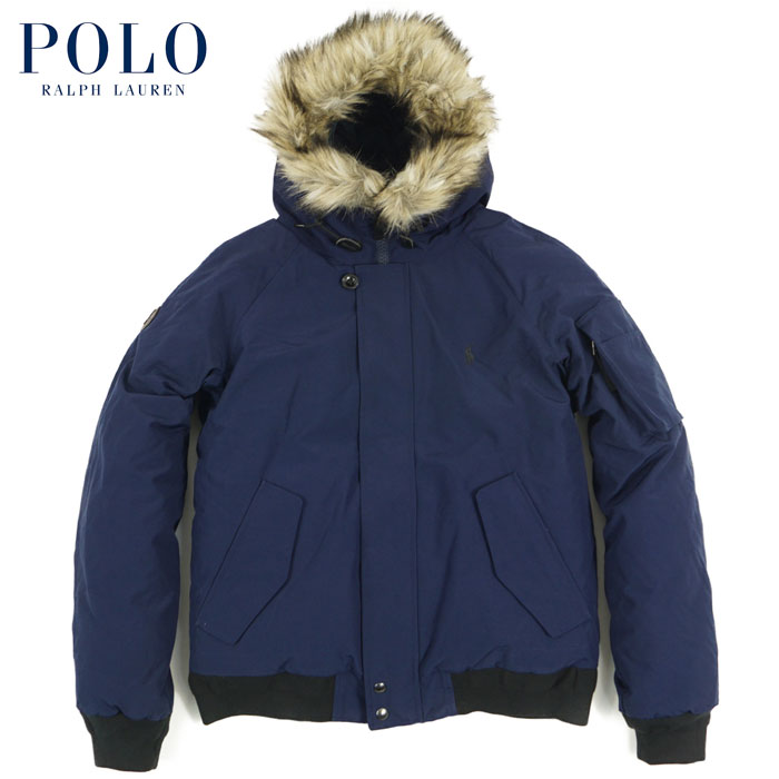 楽天市場】ラルフローレン POLO by Ralph Lauren トリム ダウン