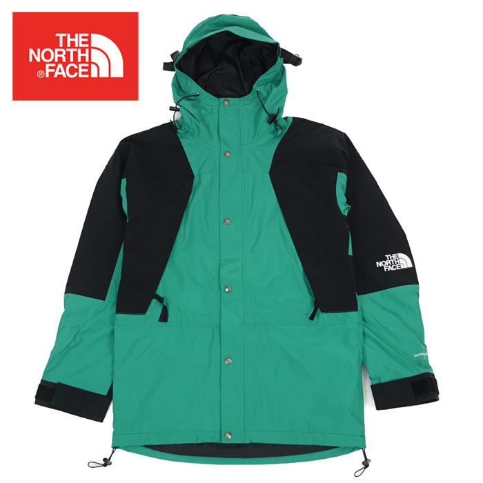 楽天市場】ノースフェイス 94 マウンテンライト フューチャーライト