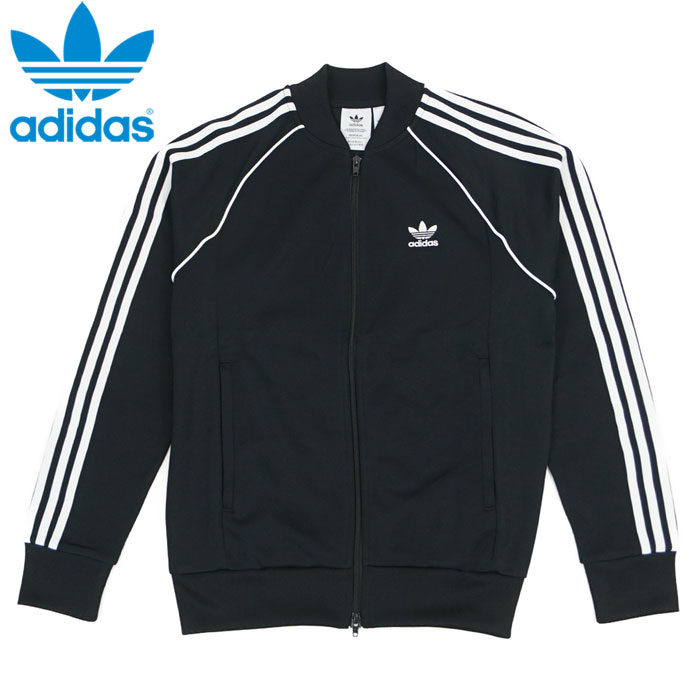 楽天市場】アディダス adidas アディカラー クラシック Primeblue SST