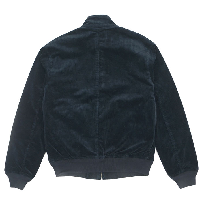 楽天市場】ラルフローレン POLO Ralph Lauren コーデュロイ スイング