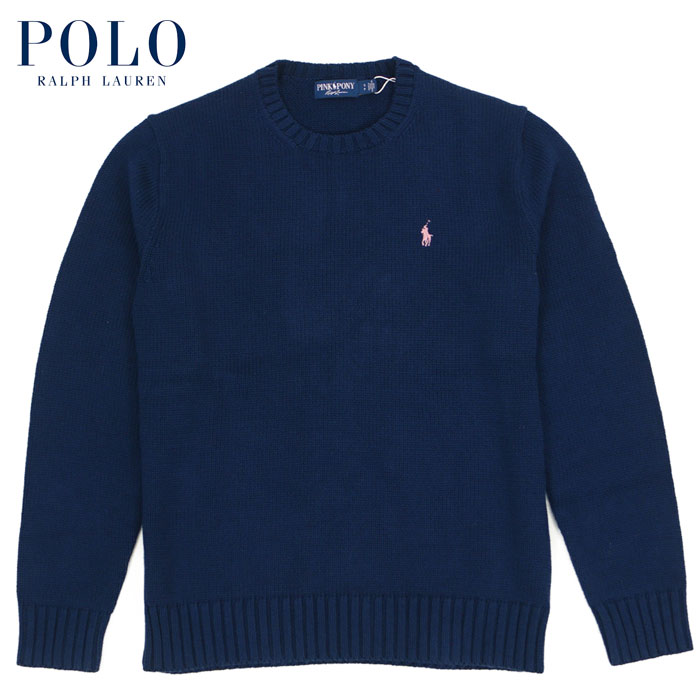 楽天市場】ラルフローレン Ralph Lauren PINK PONY ピンク ポニー