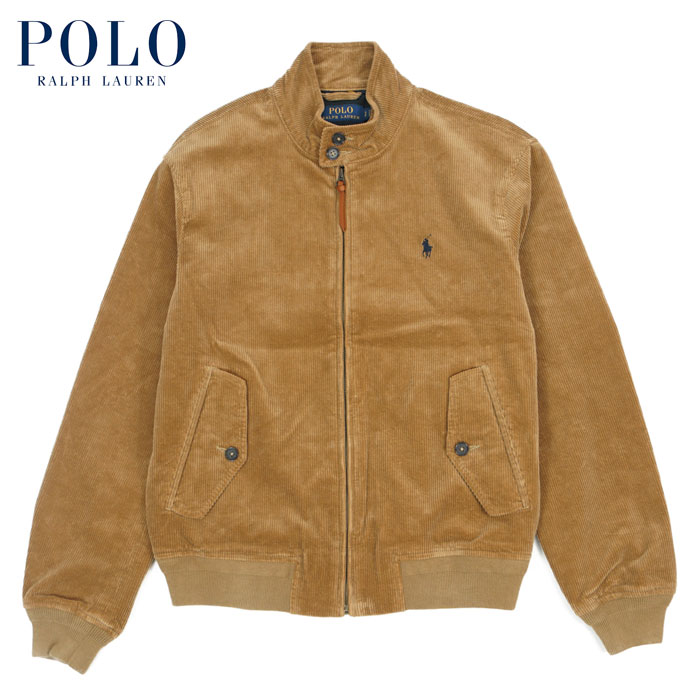 楽天市場】ラルフローレン POLO Ralph Lauren コーデュロイ スイング