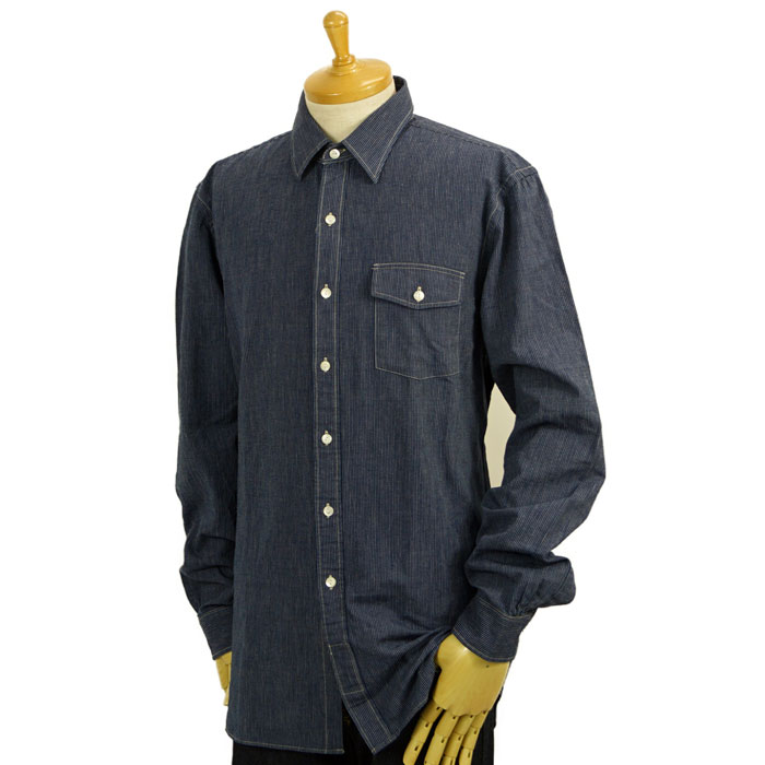 楽天市場】RRL ラルフローレン DOUBLE RL ダブルアールエル ピン