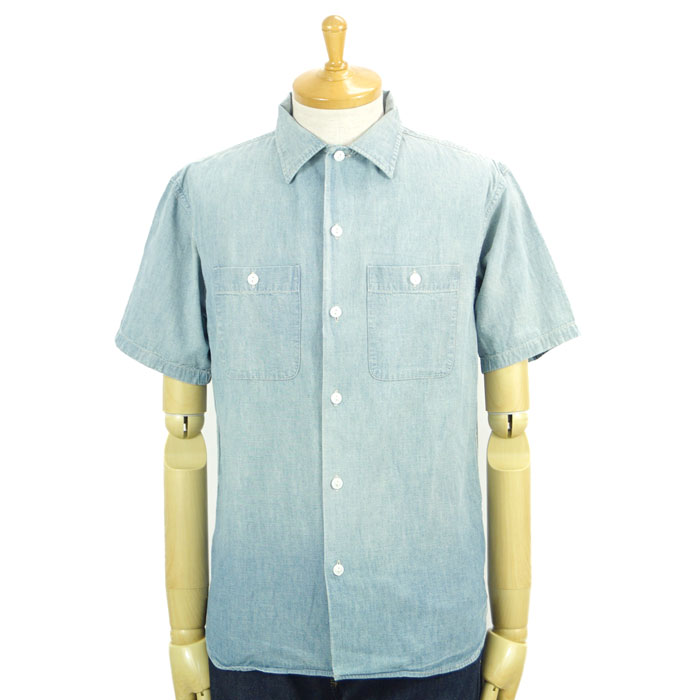 楽天市場】ダブルアールエル RRL ラルフローレン DOUBLE RL