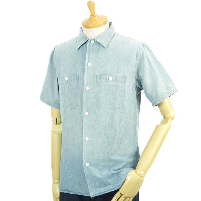 楽天市場】ダブルアールエル RRL ラルフローレン DOUBLE RL