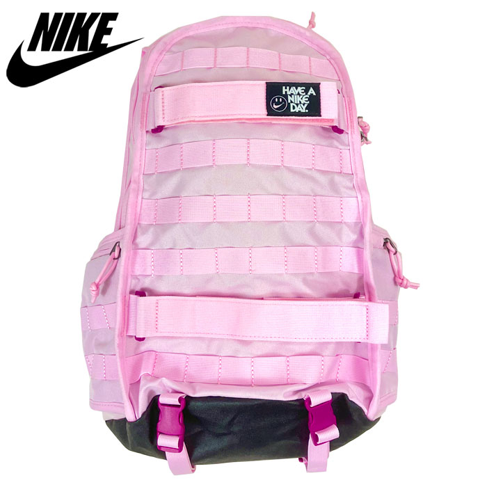 楽天市場】ナイキ SB スケートボーディング バックパック NIKE Skate