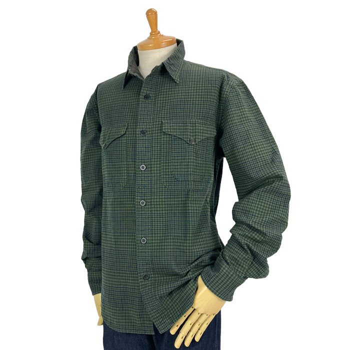 楽天市場】RRL ラルフローレン DOUBLE RL ダブルアールエル カタログ