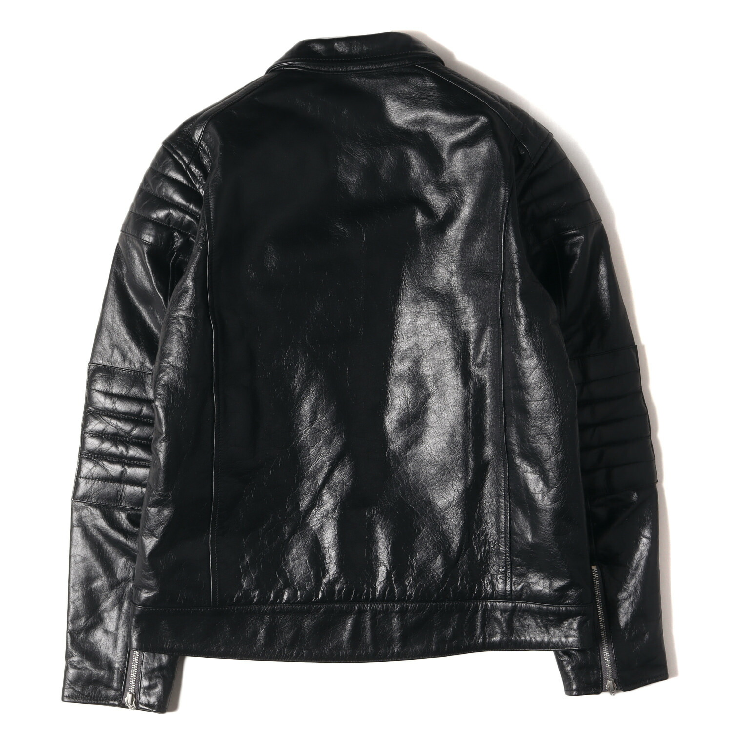 楽天市場】NEIGHBORHOOD ネイバーフッド ジャケット サイズ:M