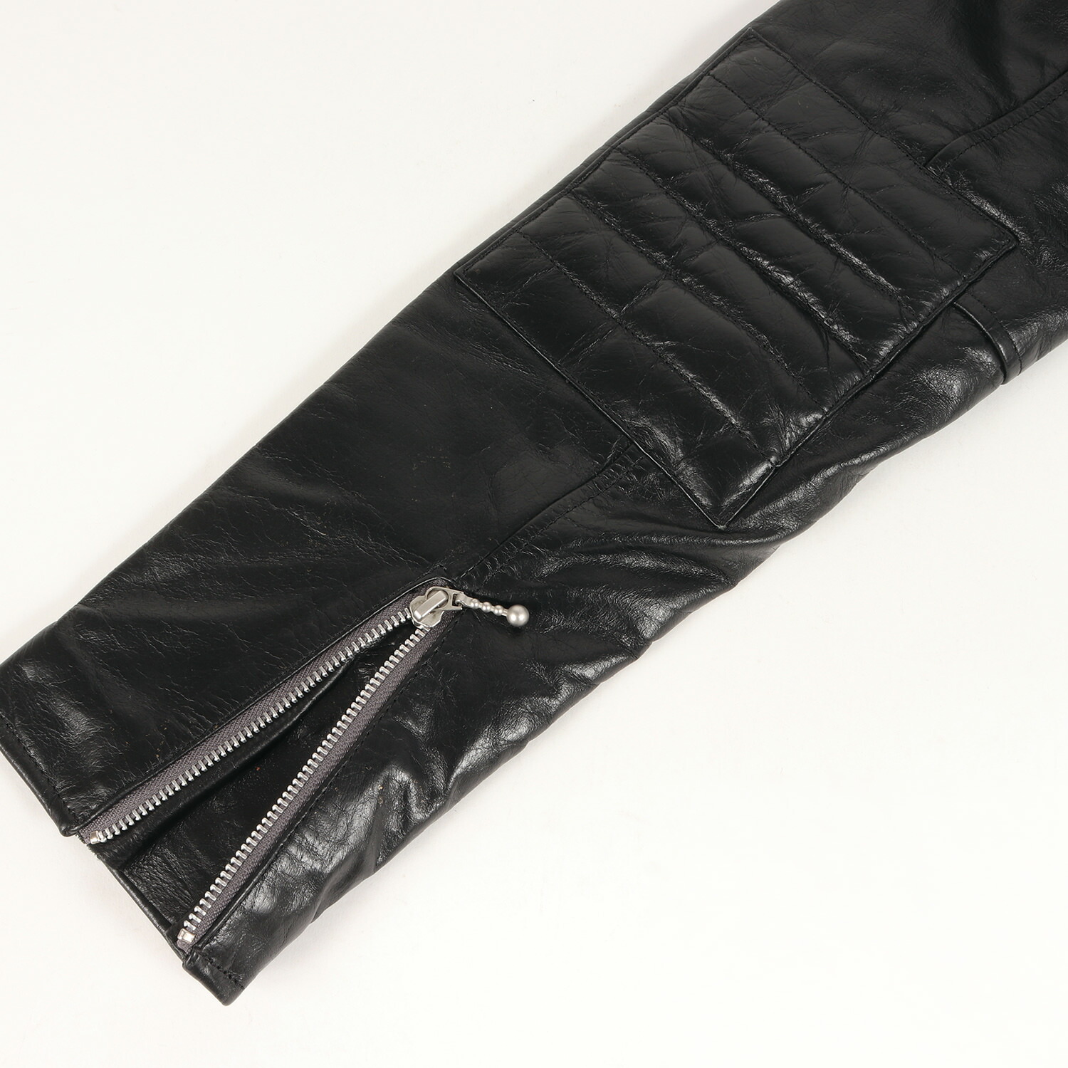 楽天市場】NEIGHBORHOOD ネイバーフッド ジャケット サイズ:M