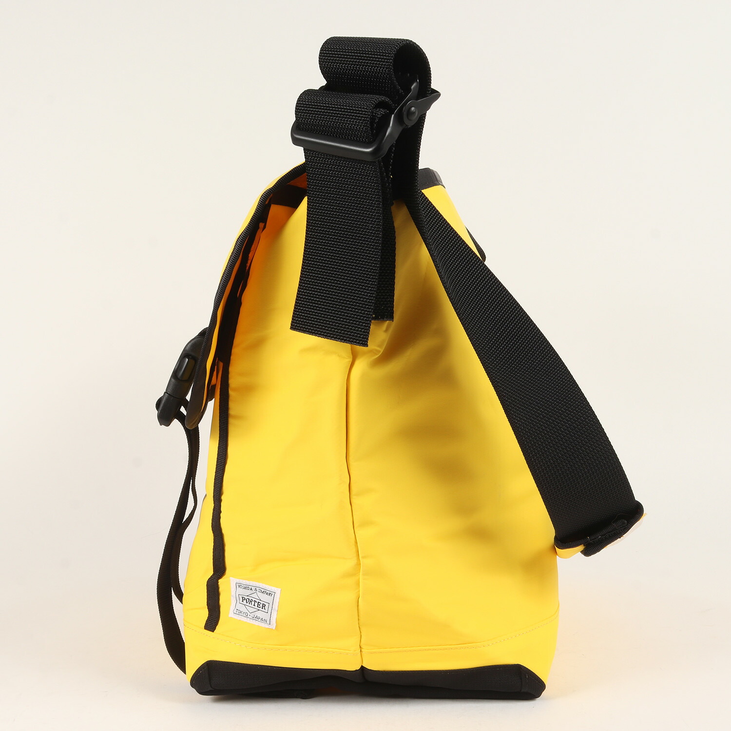 楽天市場】STUSSY ステューシー バッグ PORTER ポーター 別注