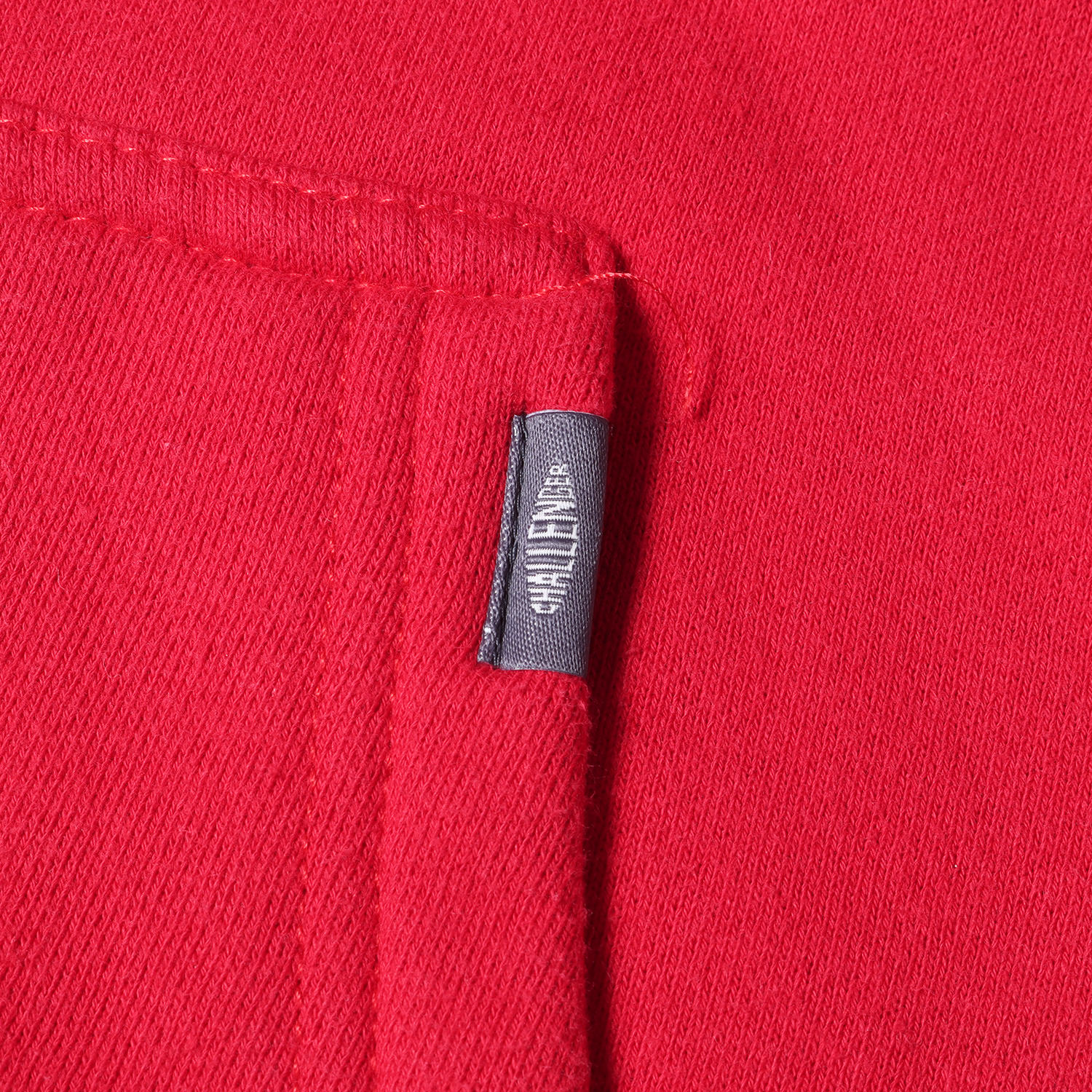 楽天市場】CHALLENGER チャレンジャー パーカー サイズ:XL 19AW 発泡