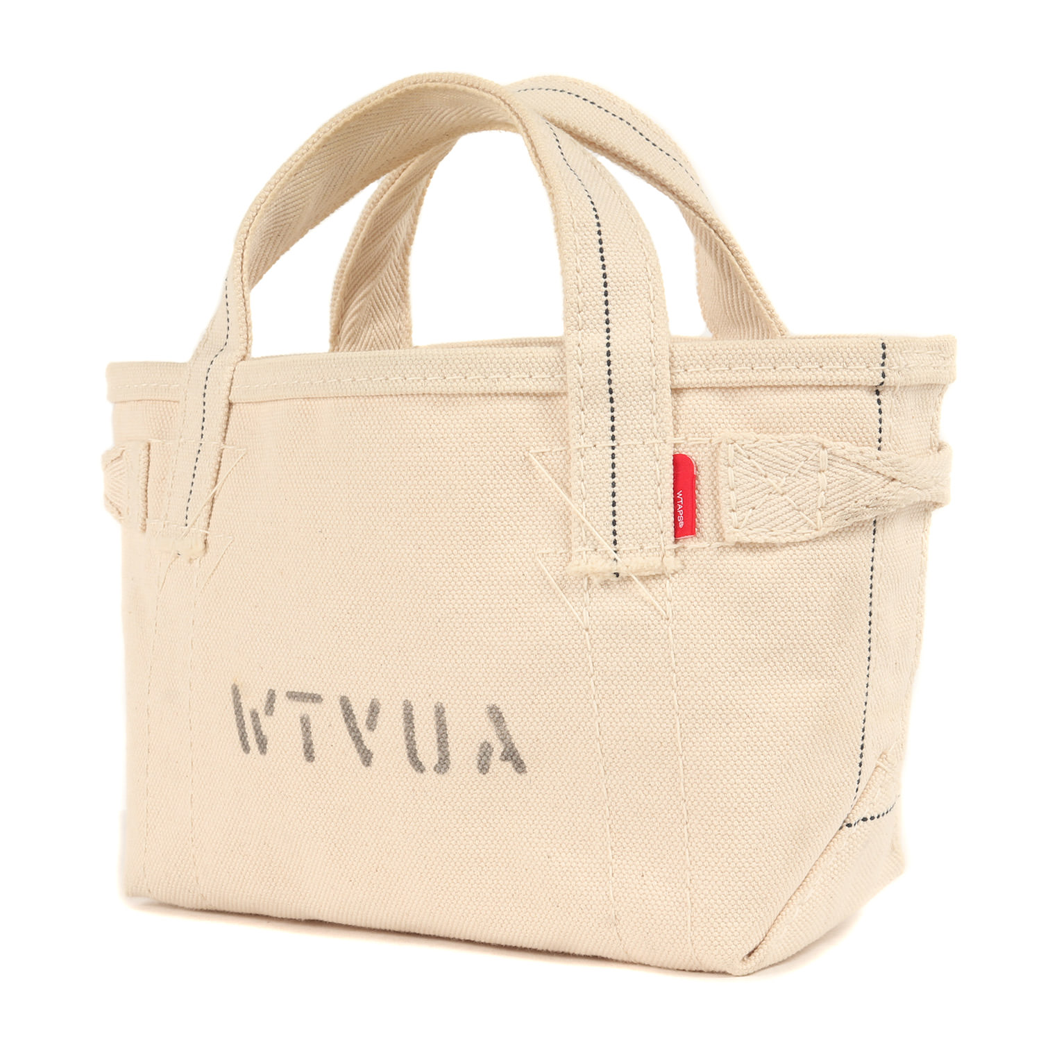 楽天市場】WTAPS ダブルタップス バッグ サイズ:S 14SS raregem