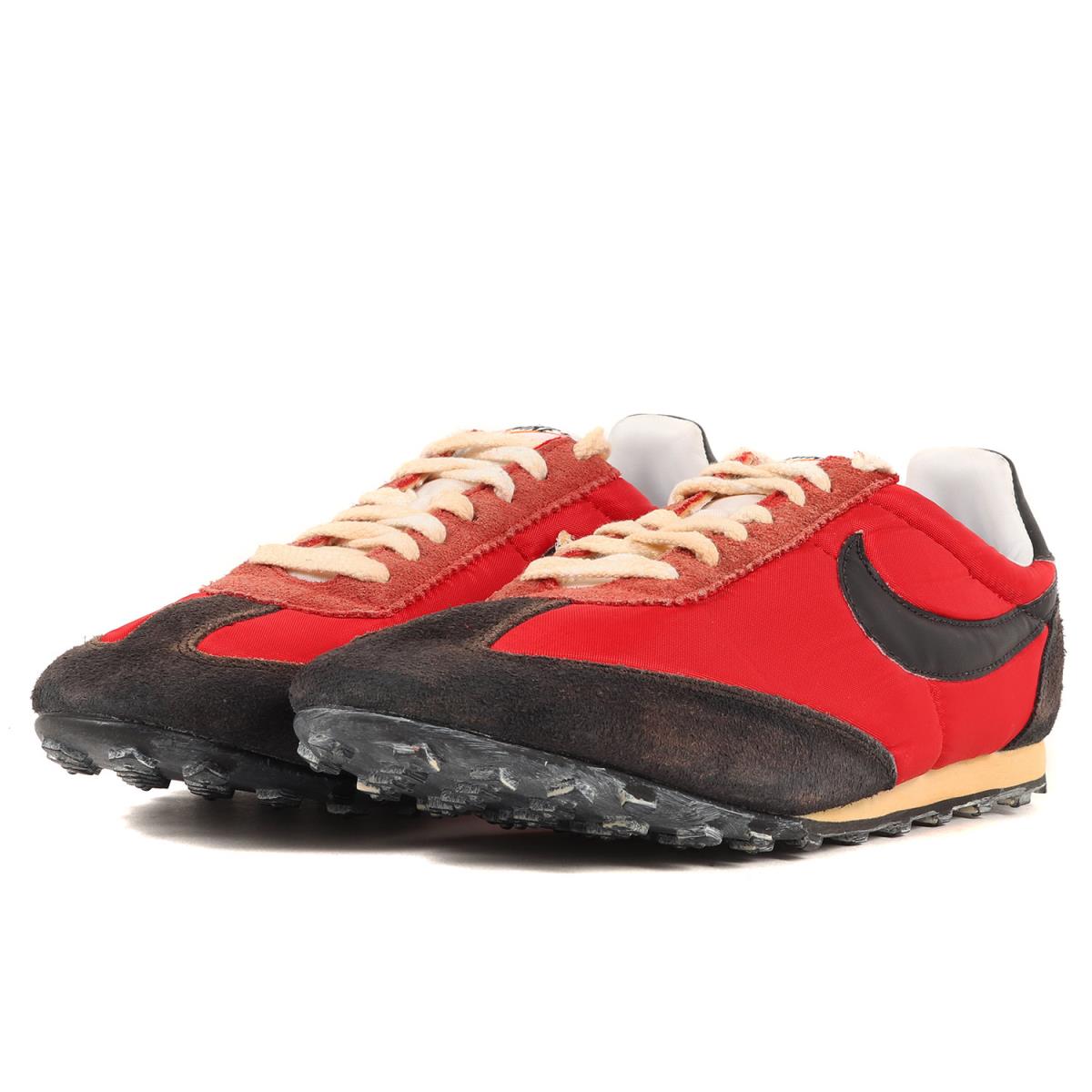 楽天市場】NIKE ナイキ サイズ:26.5cm OREGON WAFFLE VNTG 316659-601