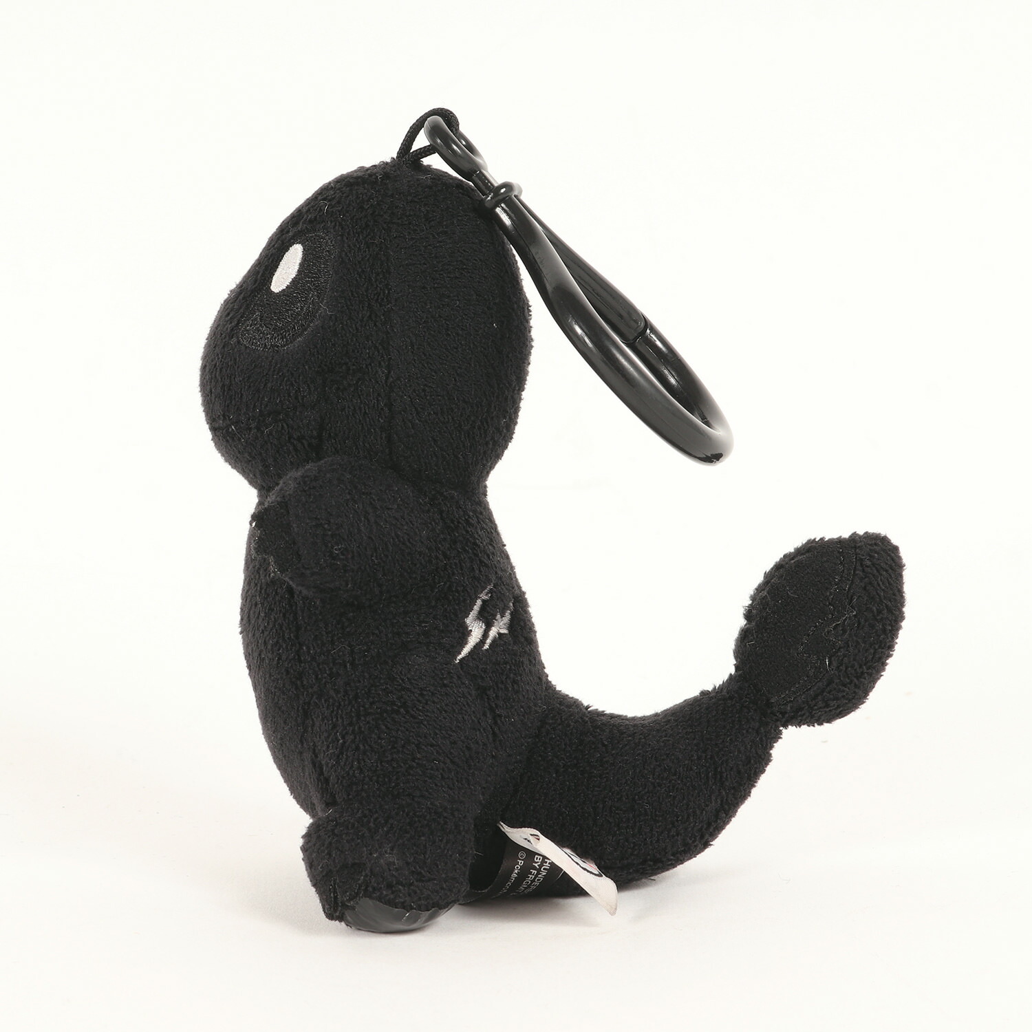 楽天市場】fragment design フラグメント デザイン 22SS ポケモン