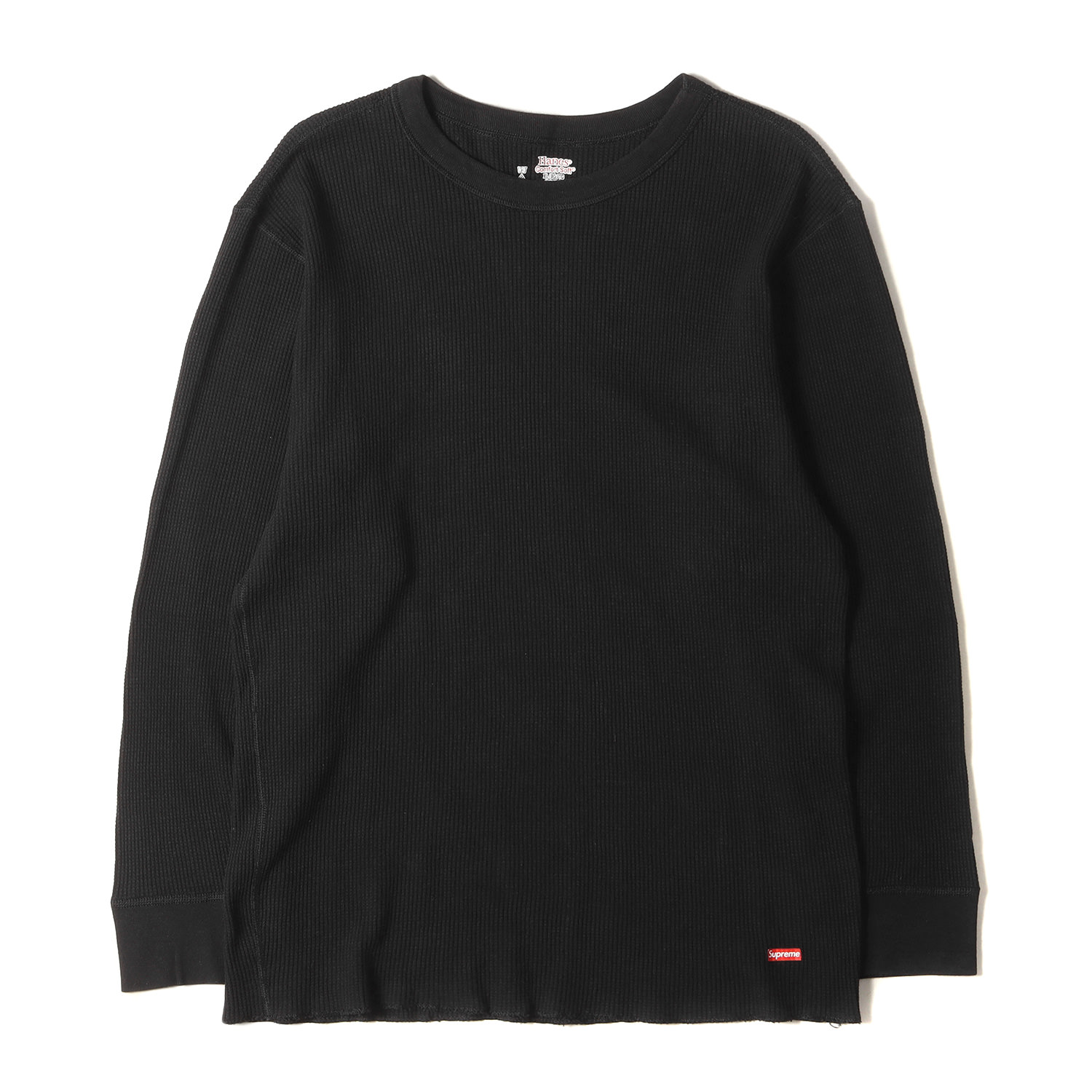 楽天市場】Supreme シュプリーム Tシャツ サイズ:XL Hanes ヘインズ