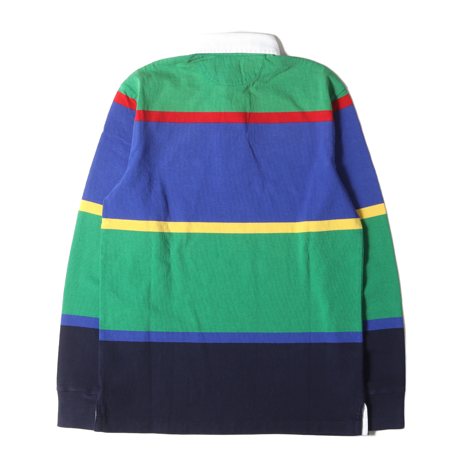 楽天市場】POLO Ralph Lauren ポロ ラルフローレン サイズ:XS フラッグ