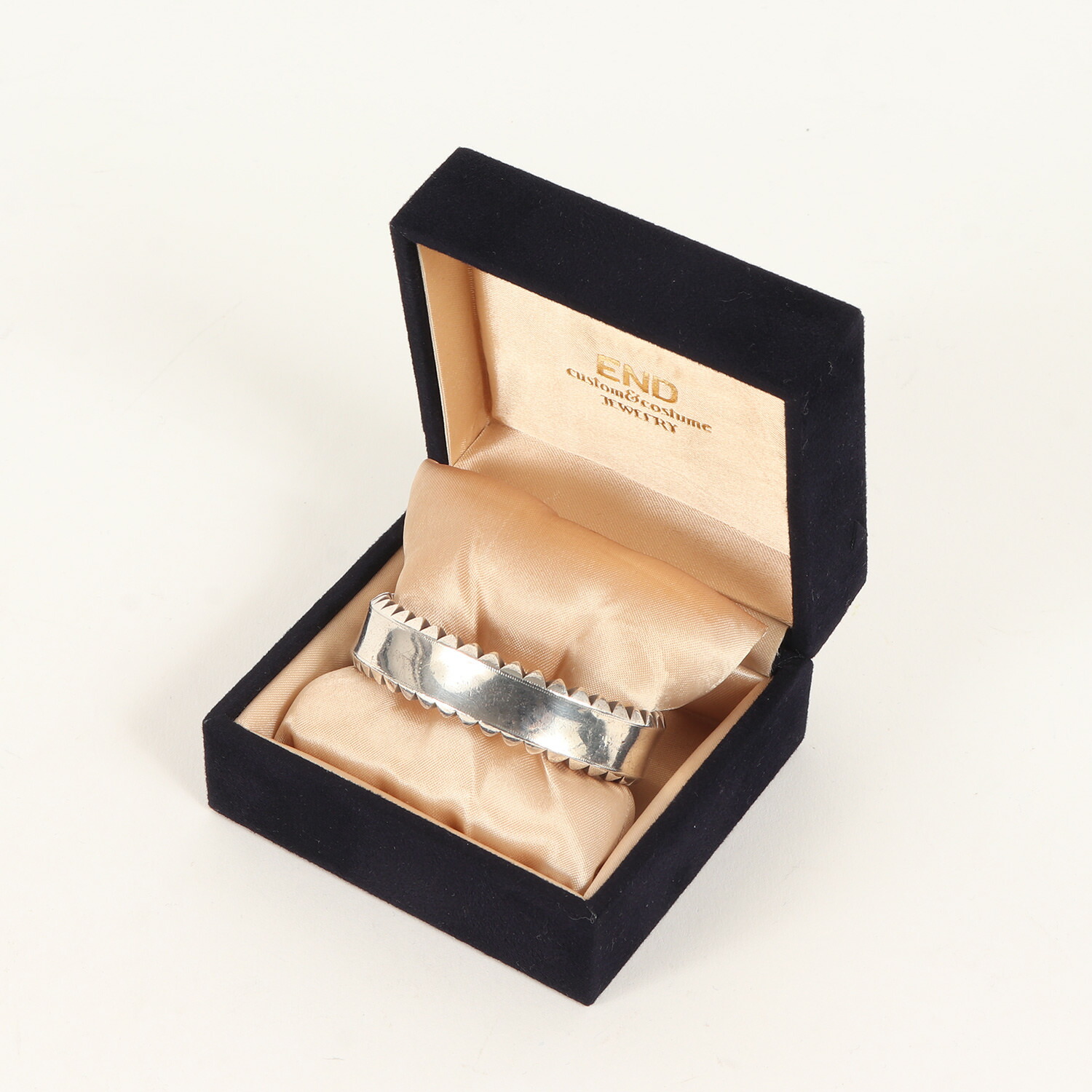 楽天市場】NONNATIVE ノンネイティブ サイズ:ONE SIZE END ダブル