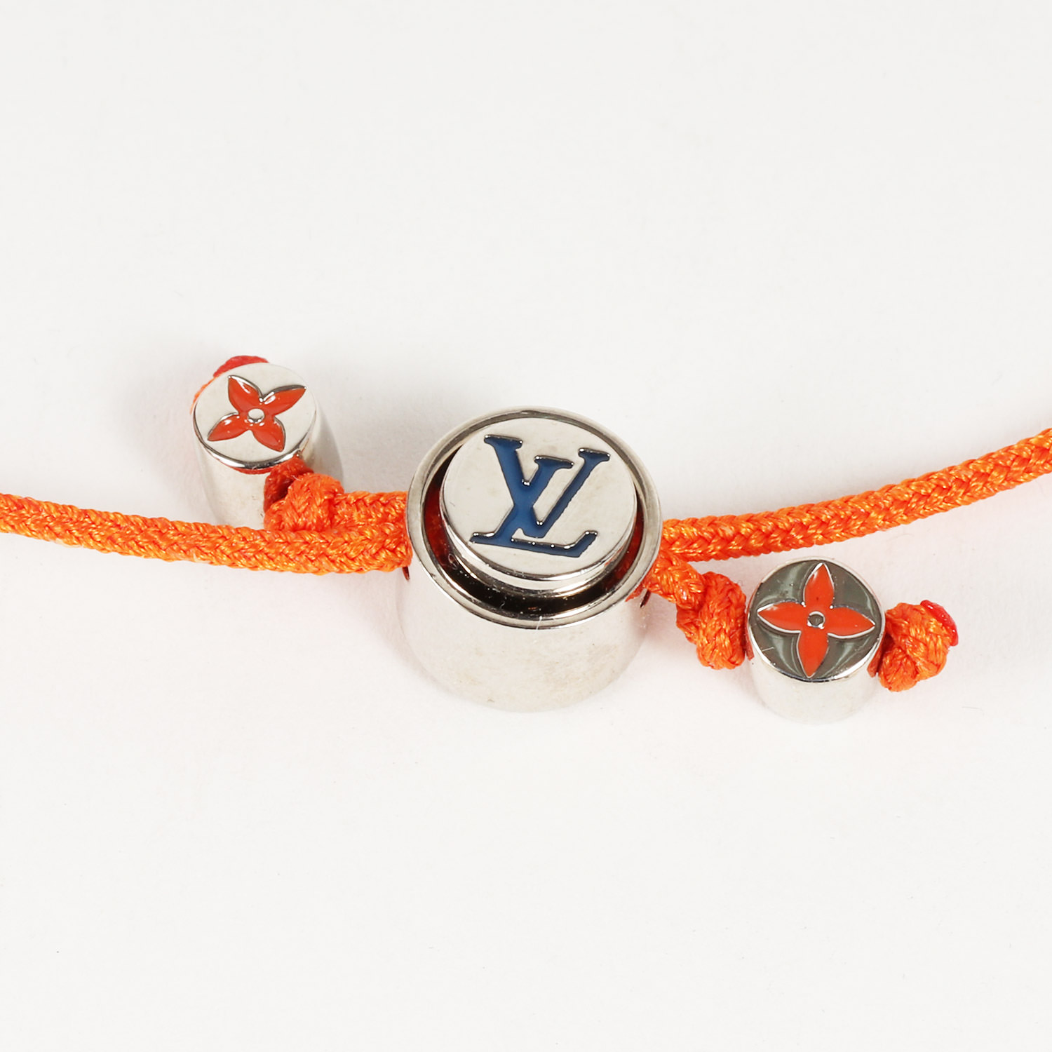 楽天市場】LOUIS VUITTON ルイヴィトン 23SS ブラスレ モノグラム