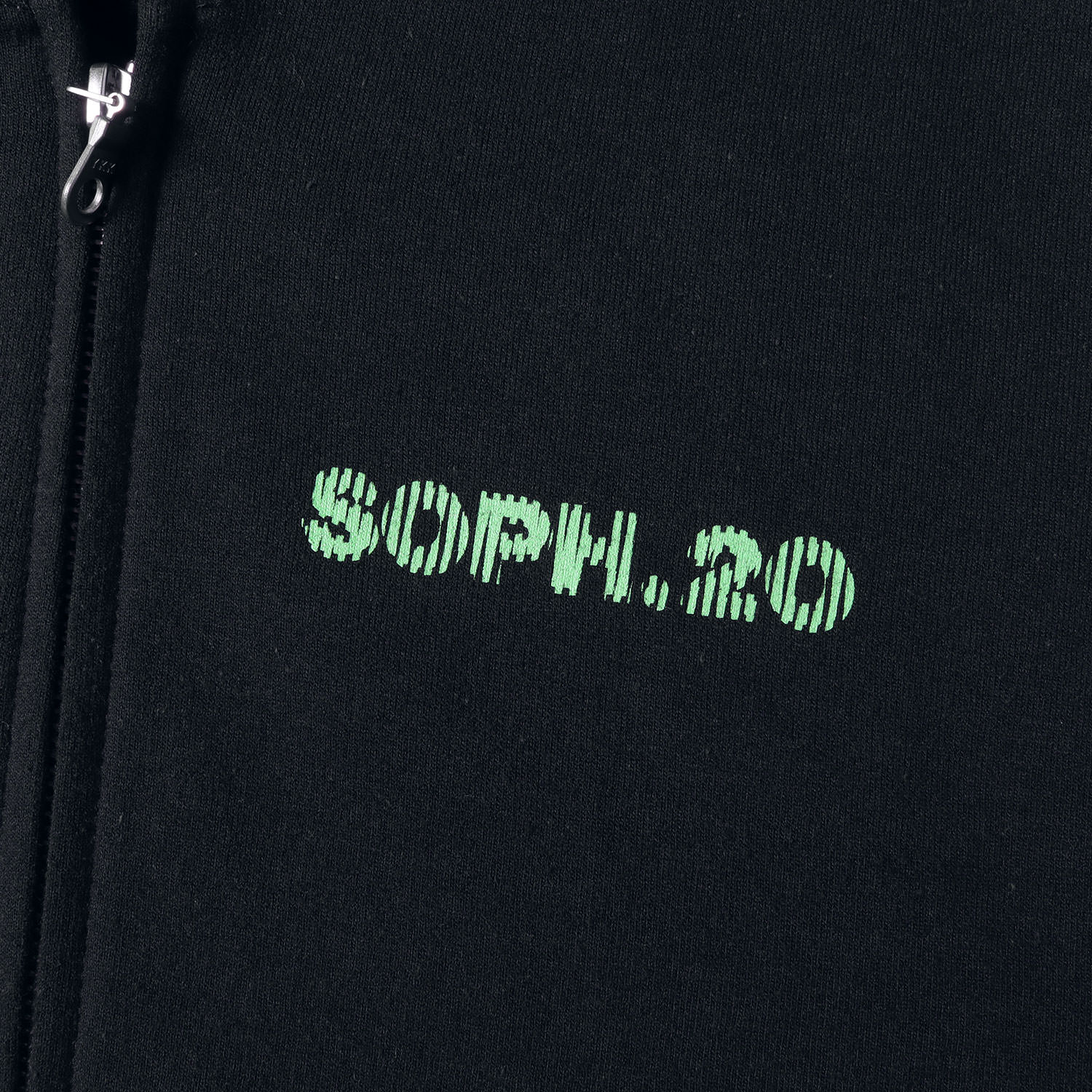 楽天市場】SOPHNET ソフネット パーカー サイズ:M 19SS 20周年記念