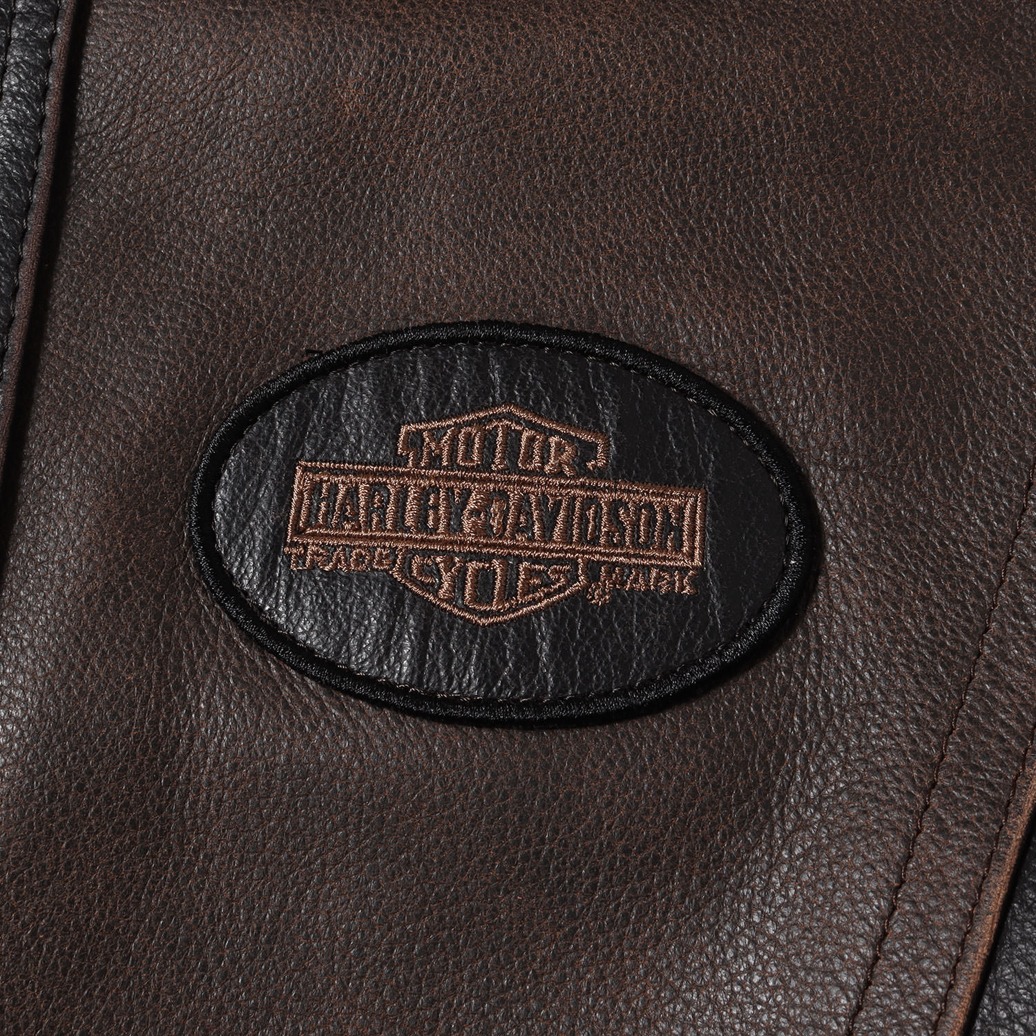 楽天市場】HARLEY-DAVIDSON ハーレーダビッドソン ジャケット サイズ