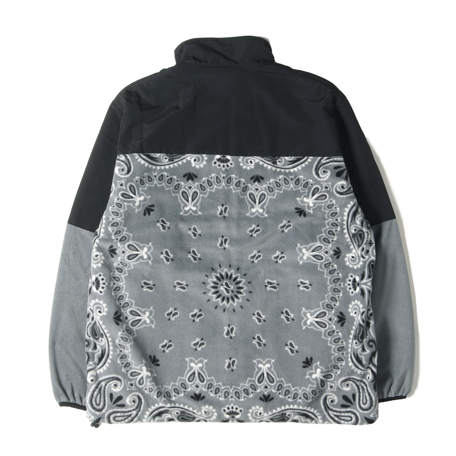 楽天市場】CHALLENGER チャレンジャー ジャケット サイズ:XL 23AW