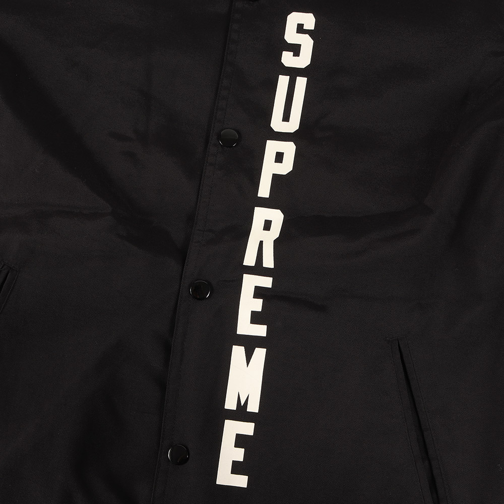 楽天市場】Supreme シュプリーム ジャケット サイズ:S THRASHER フード