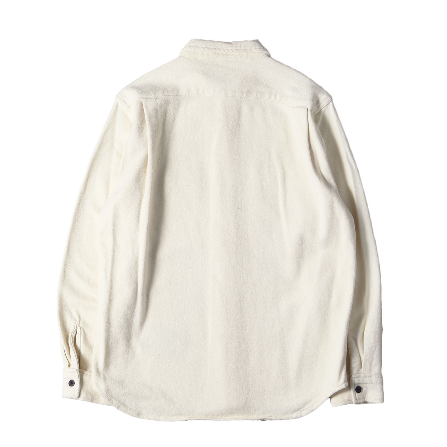 楽天市場】FIVE BROTHER ファイブブラザー シャツ サイズ:L 三角タグ