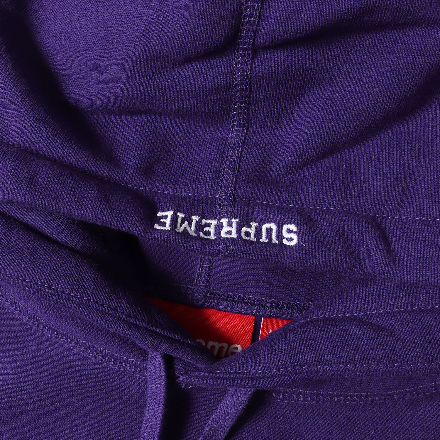 楽天市場】Supreme シュプリーム パーカー サイズ:S 21SS