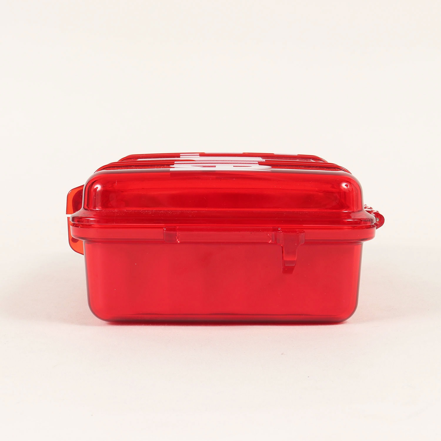 楽天市場】Supreme シュプリーム PELICAN ペリカンケース (1060 Case