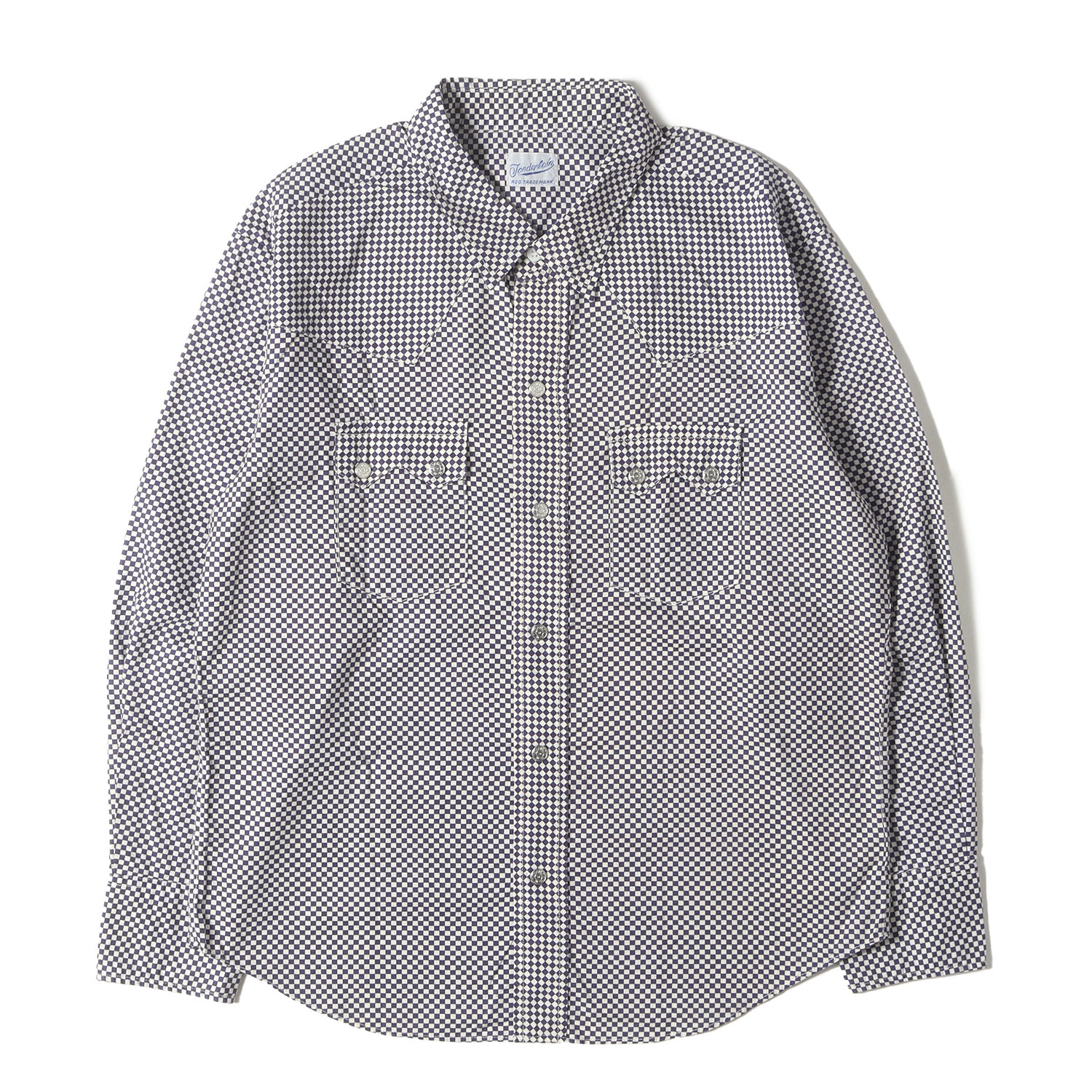 楽天市場】テンダーロイン XS（メンズファッション）の通販