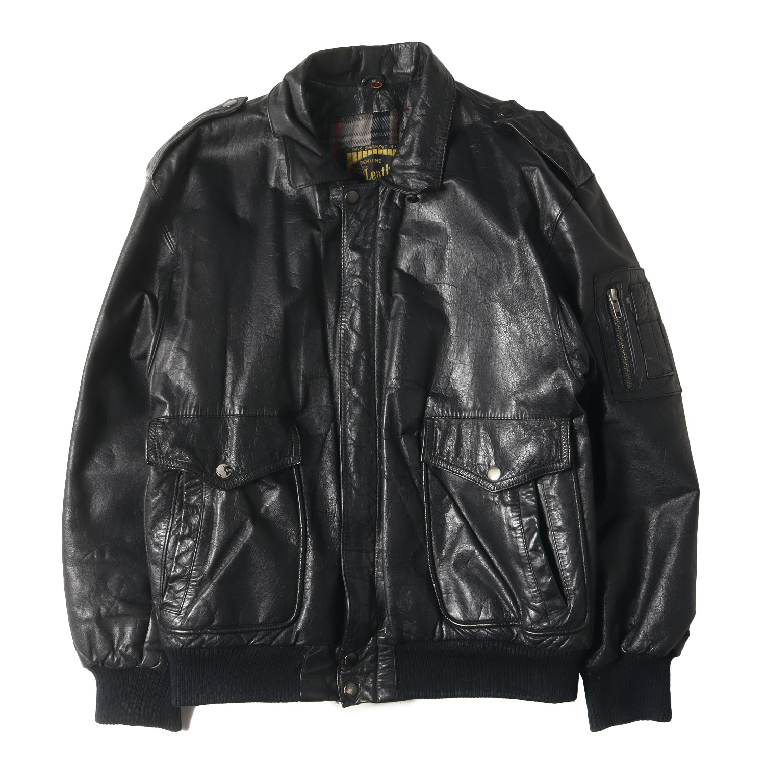 楽天市場】G－1（メンズファッション）の通販