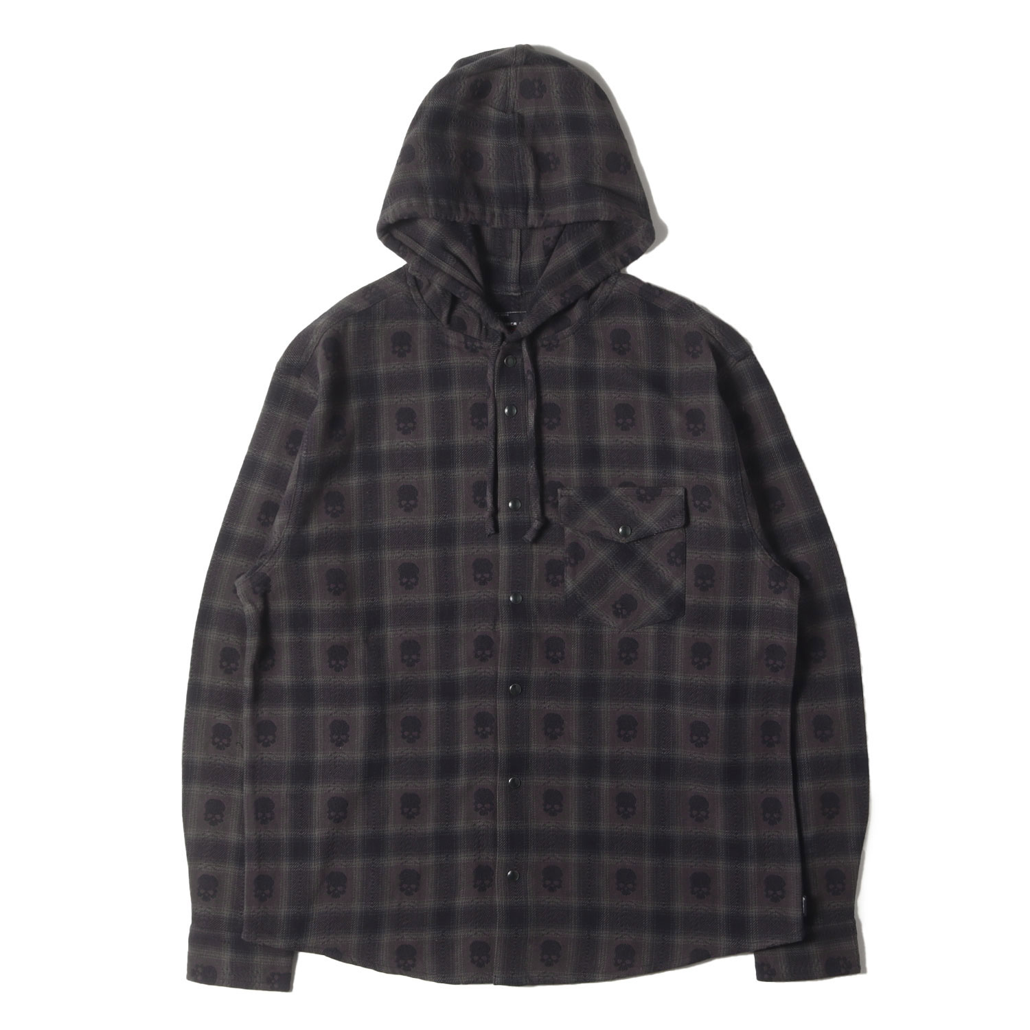 楽天市場】supreme ネルシャツ（カジュアルシャツ｜トップス）：メンズ