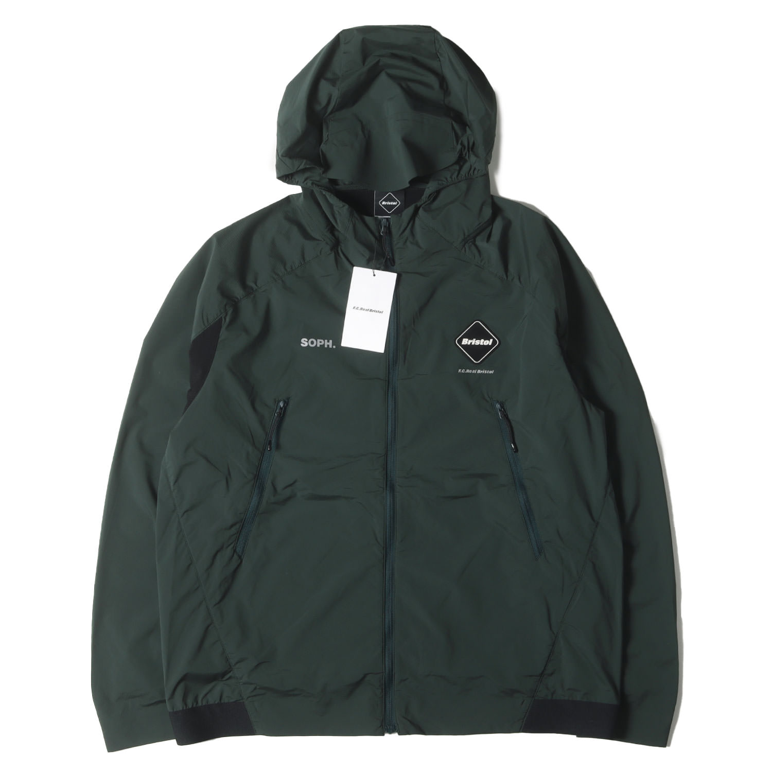 楽天市場】ブリストル セットアップ（メンズファッション）の通販