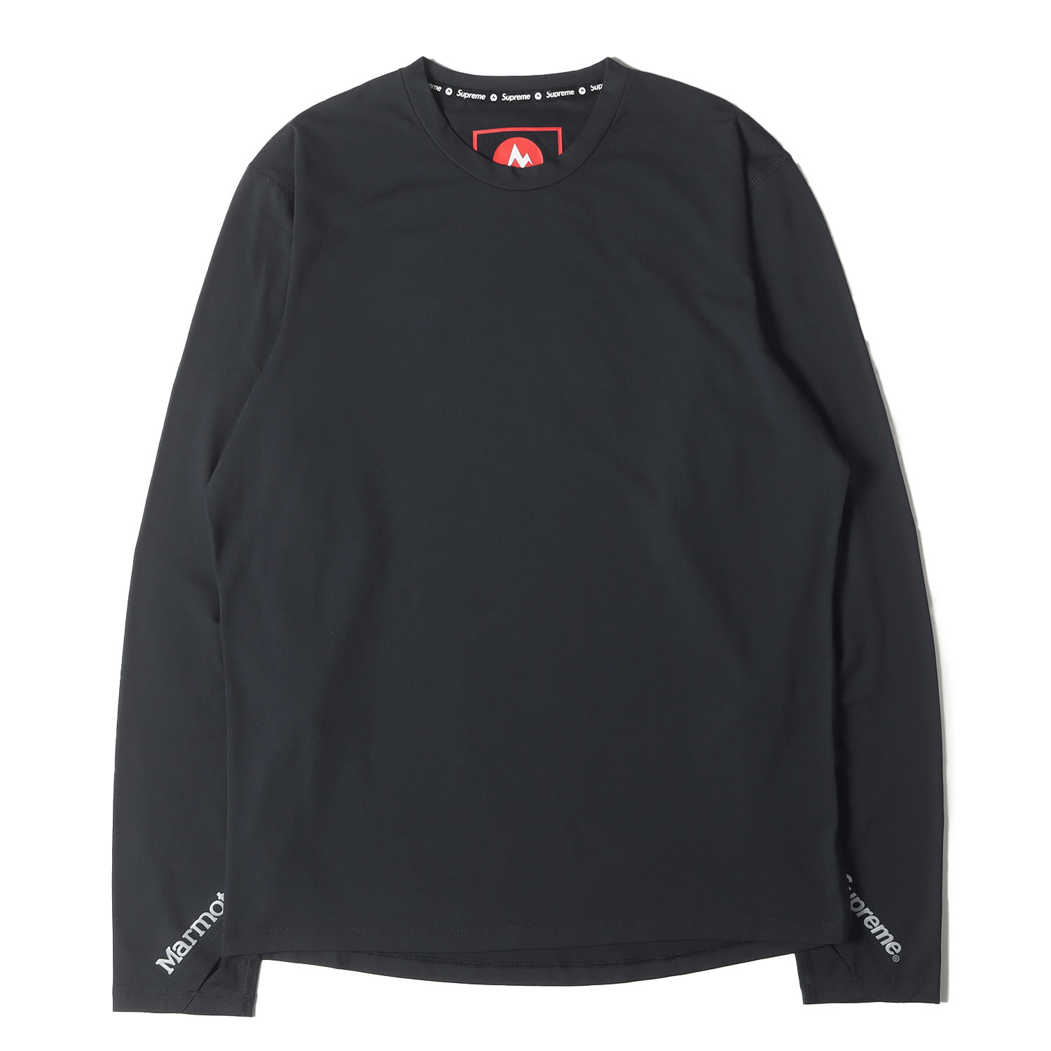 楽天市場】supreme ロング tシャツ（トップス｜メンズファッション）の通販