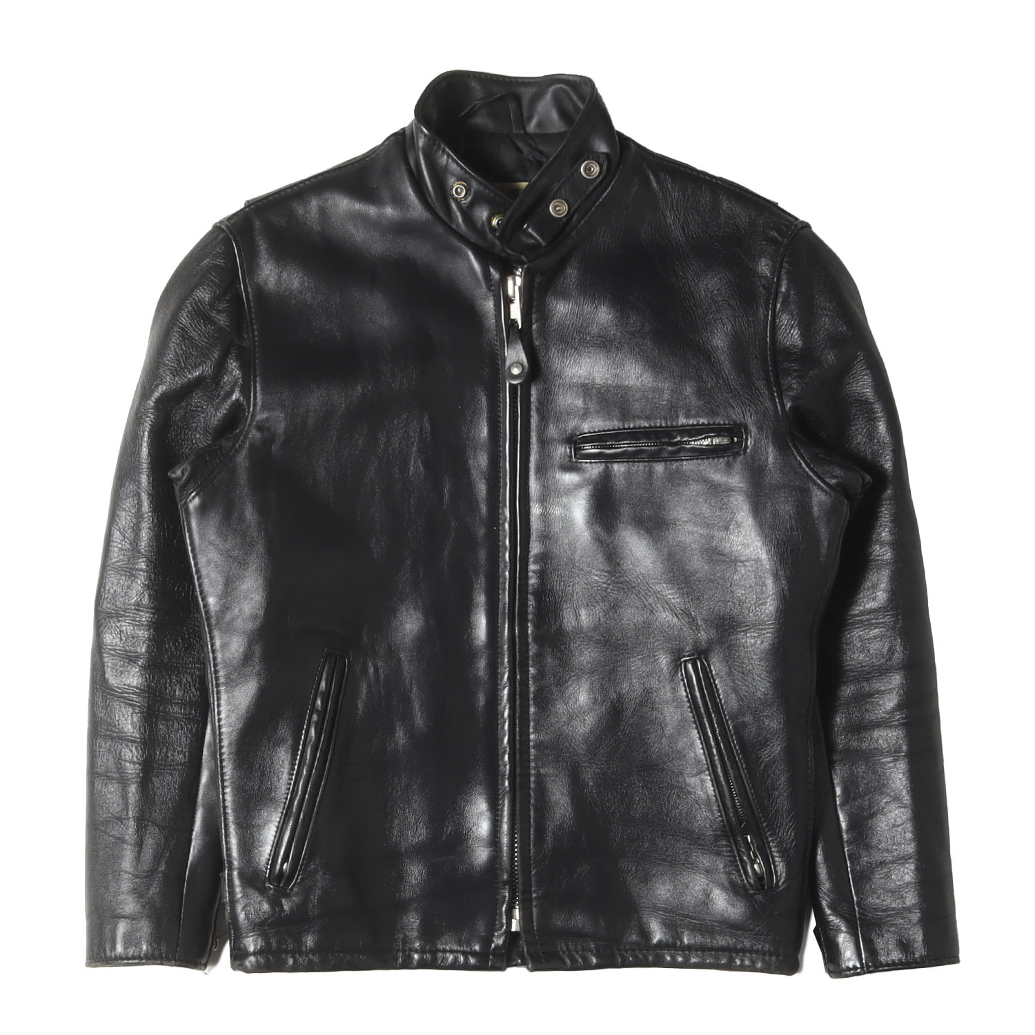 楽天市場】schott 36の通販