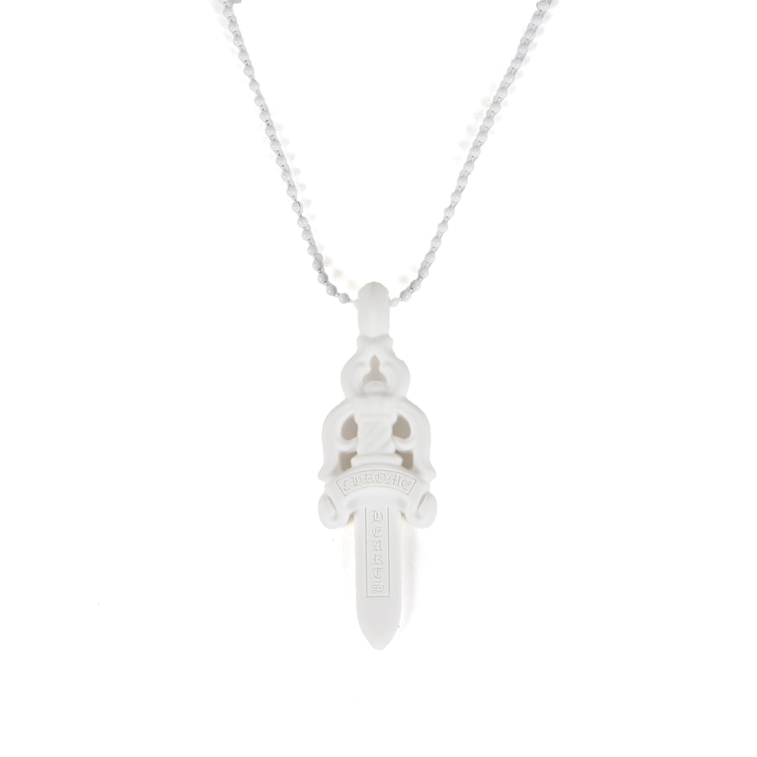 楽天市場】クロムハーツ ラージダガーの通販