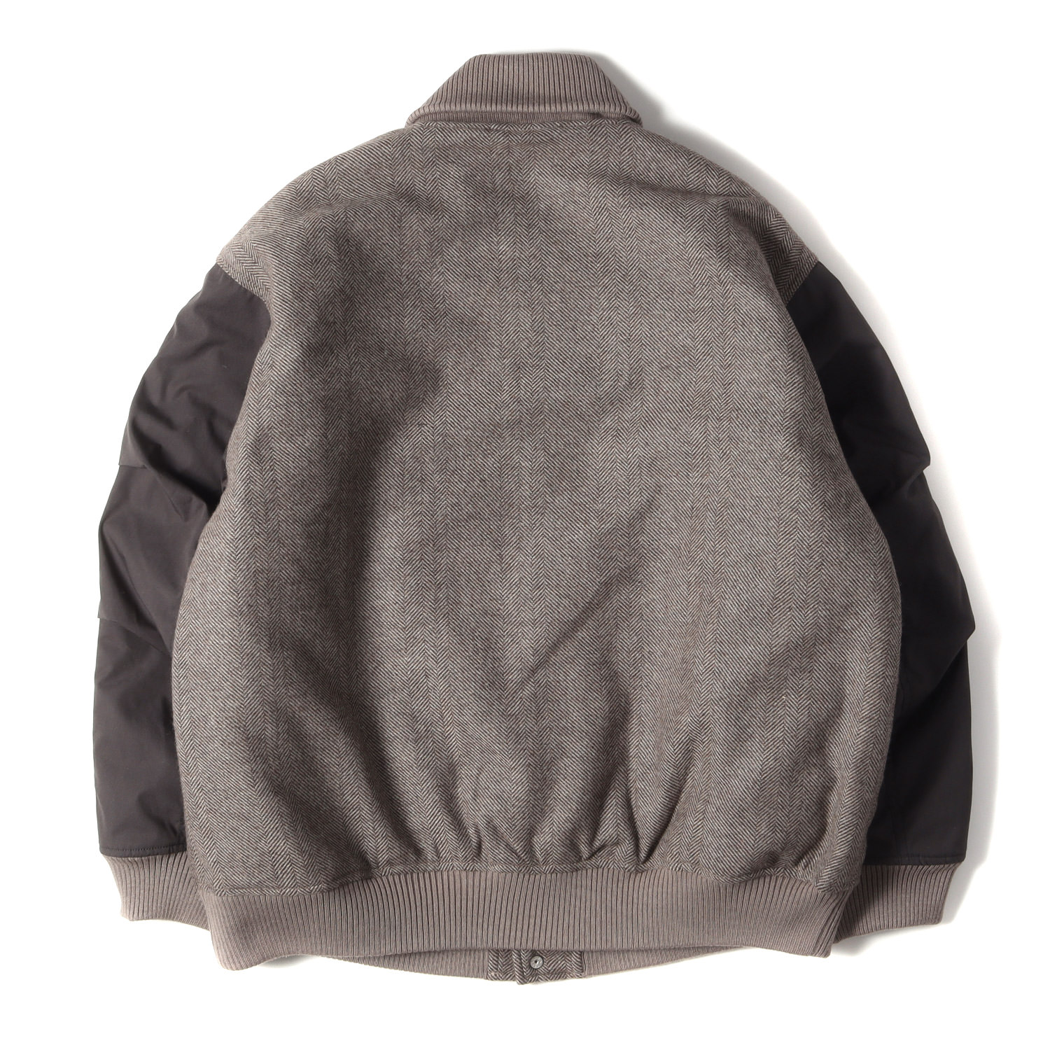 楽天市場】THE NORTH FACE PURPLE LABEL ノースフェイス パープル
