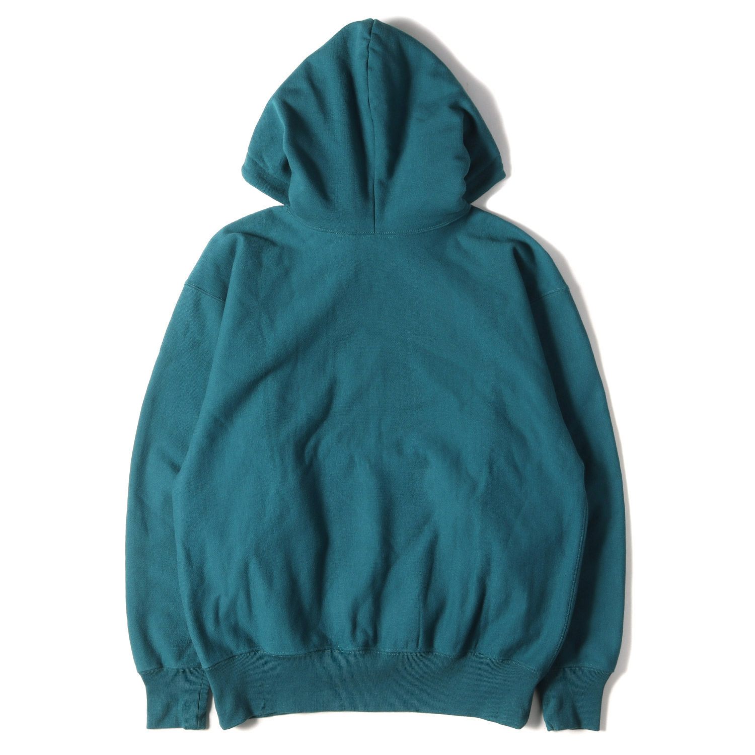 楽天市場】CHALLENGER チャレンジャー パーカー ブランドロゴ プル