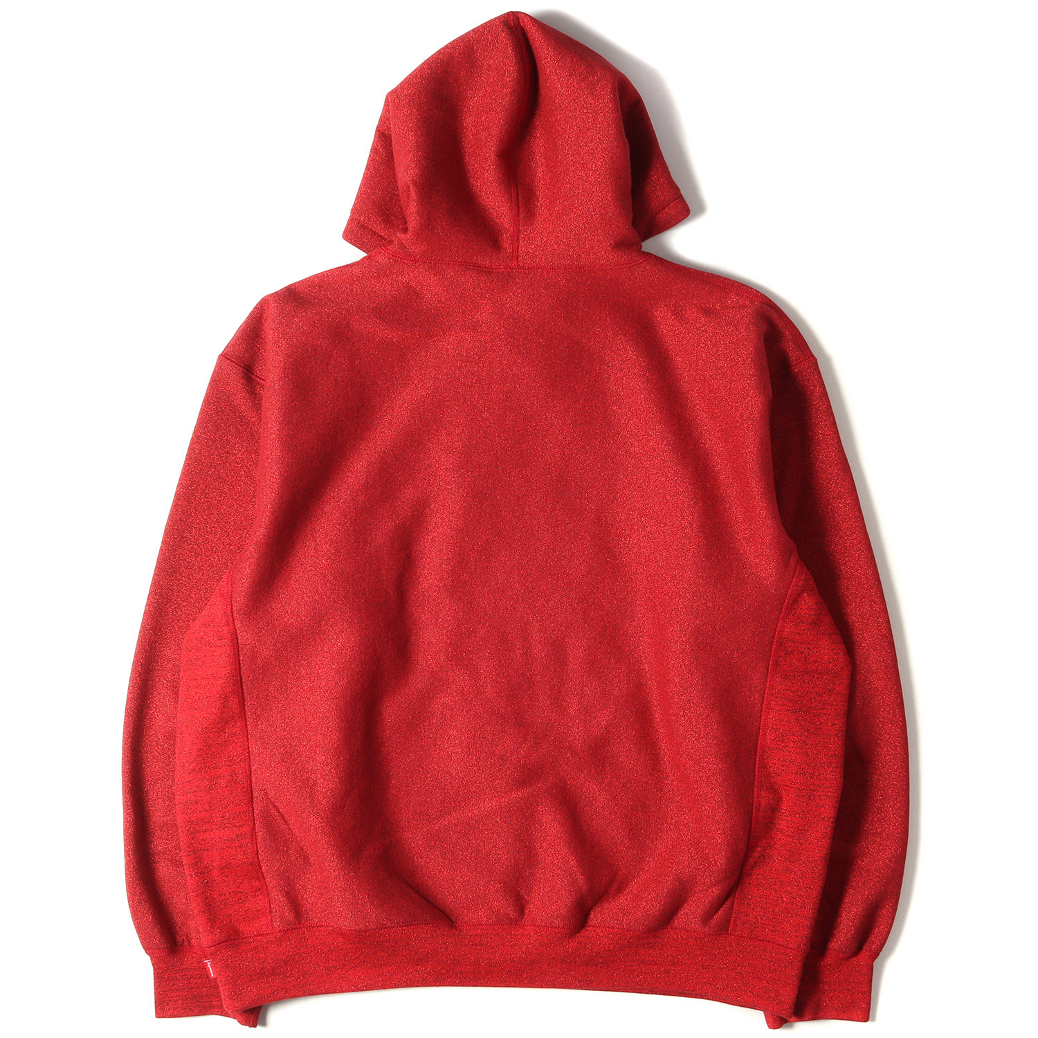 楽天市場】Supreme シュプリーム パーカー グリッター アーチロゴ