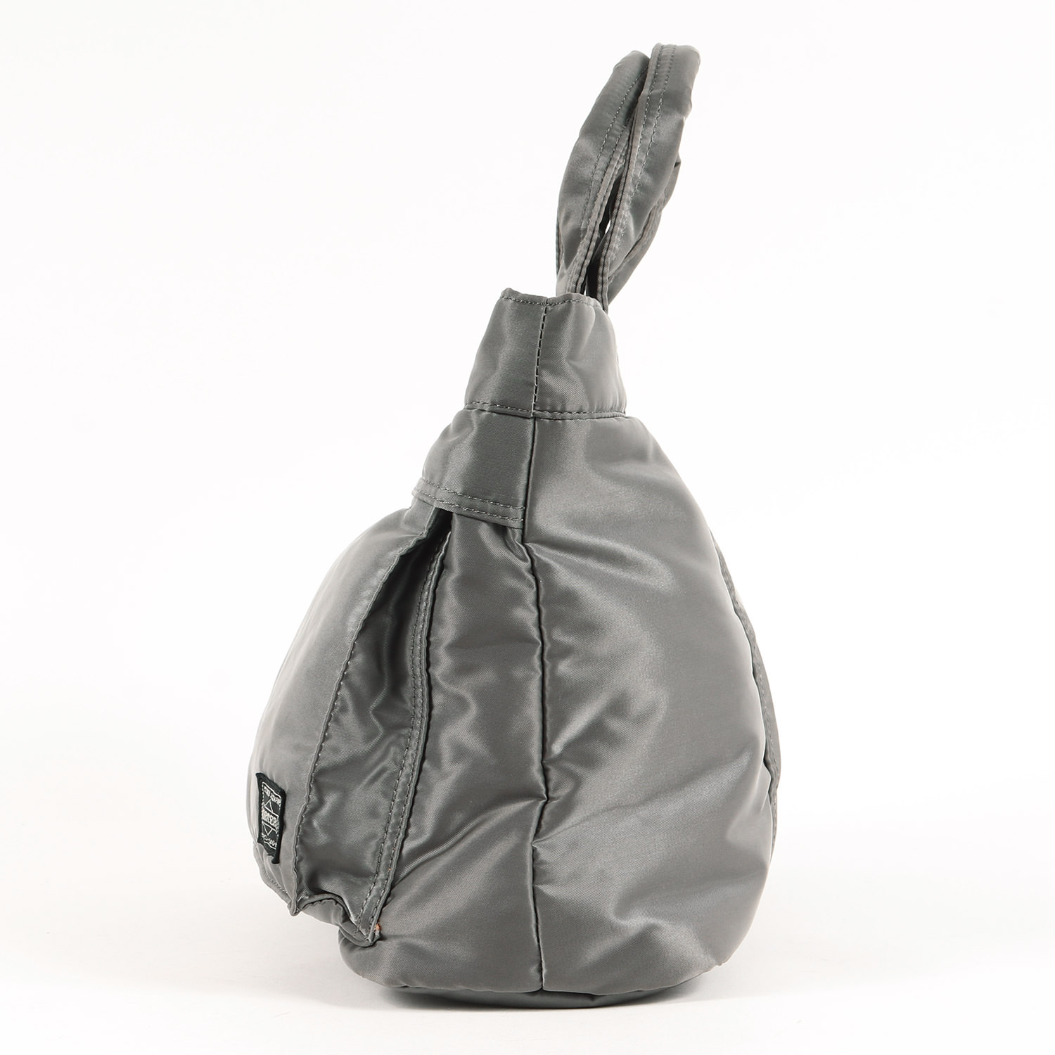 楽天市場】PORTER ポーター タンカー トートバッグ TANKER TOTE