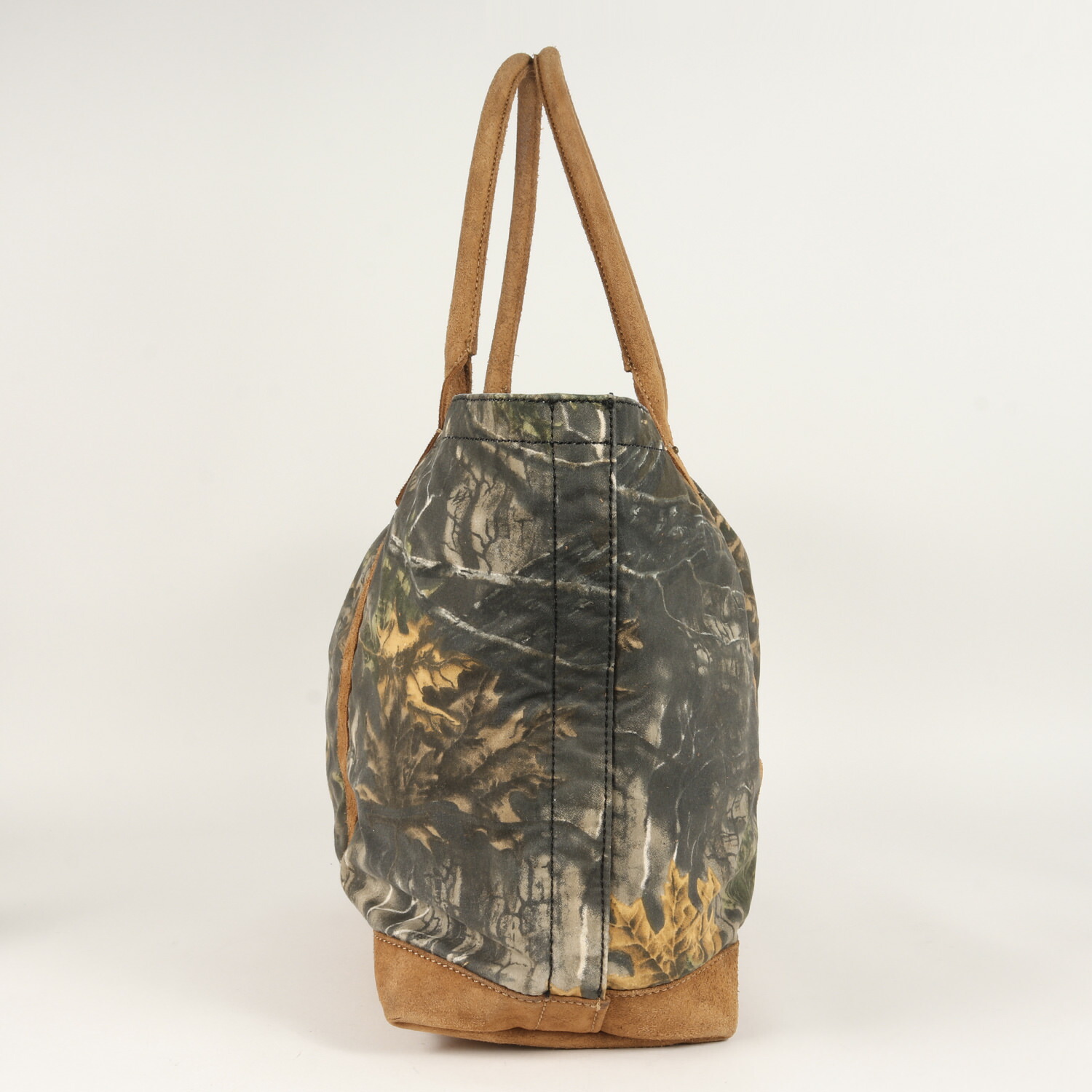 楽天市場】TENDERLOIN テンダーロイン PORTER ポーター スーパー