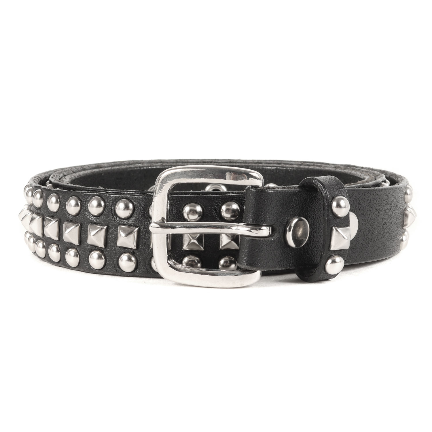 楽天市場】Yohji Yamamoto(Ys) ヨウジヤマモト ベルト ランダム