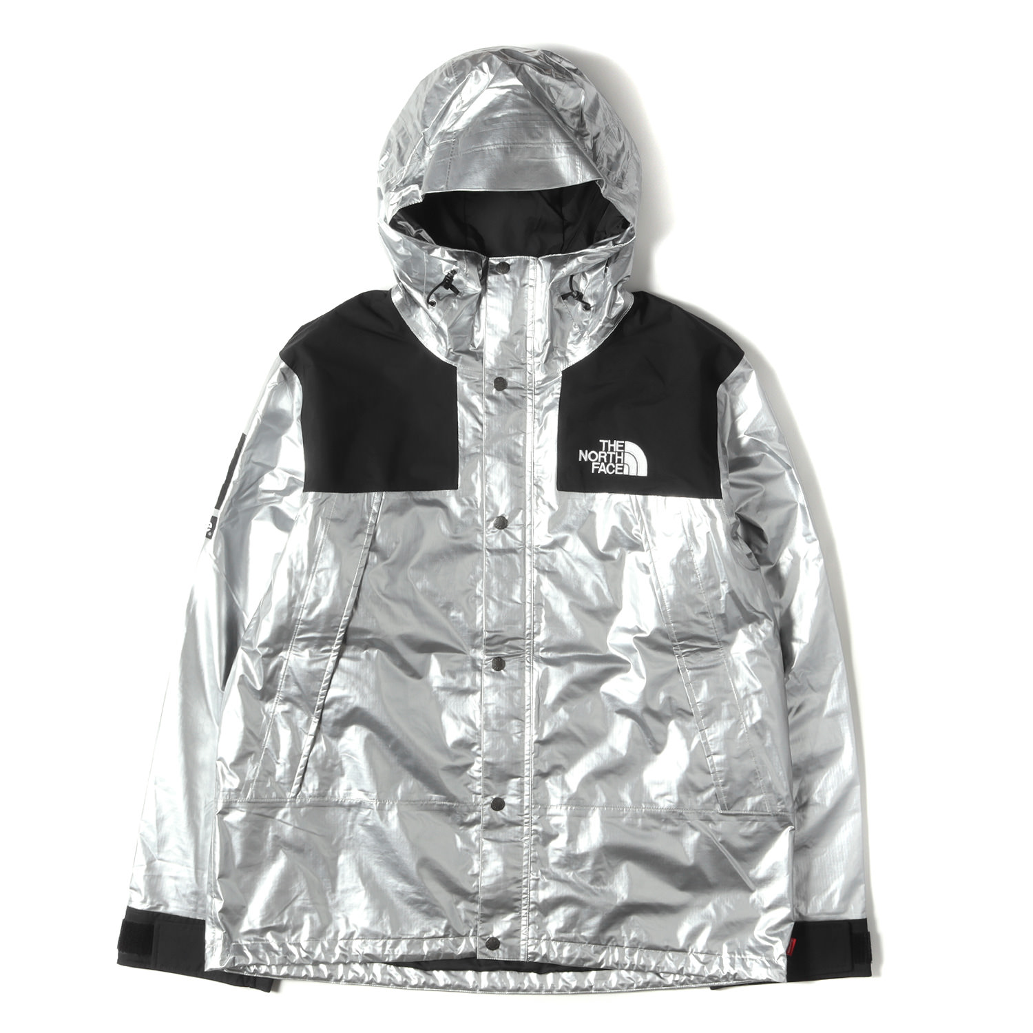 楽天市場】Supreme シュプリーム ジャケット サイズ:XL THE NORTH FACE