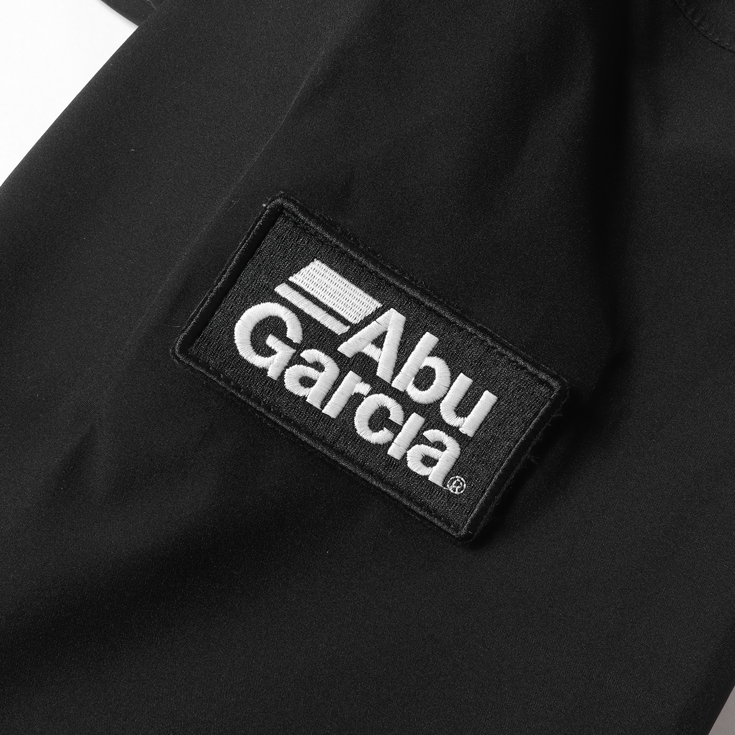 楽天市場】ABU GARCIA アブガルシア コート サイズ:M 20SS ストレッチ
