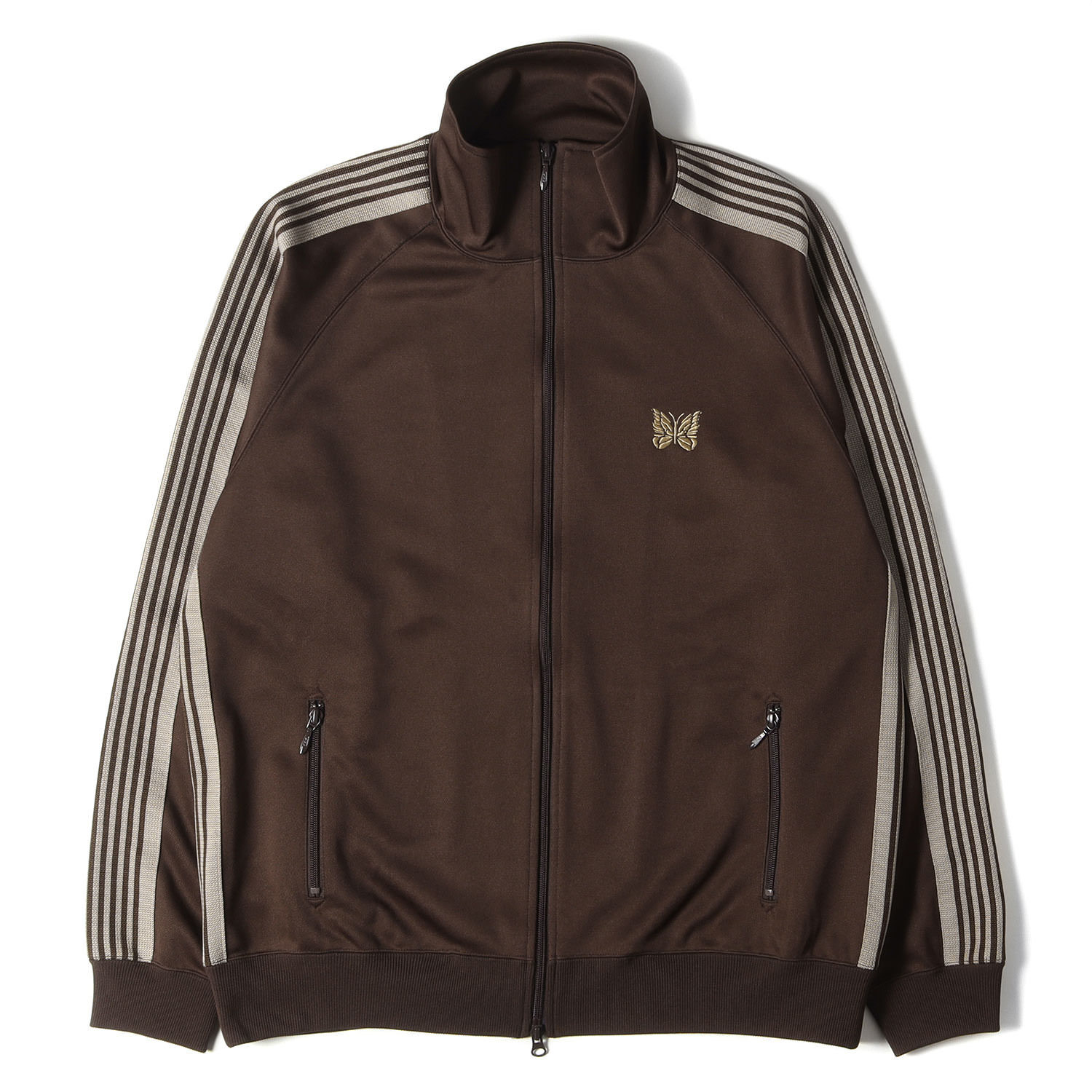 楽天市場】NEEDLES ニードルズ ジャケット サイズ:XL 21AW FREAKS