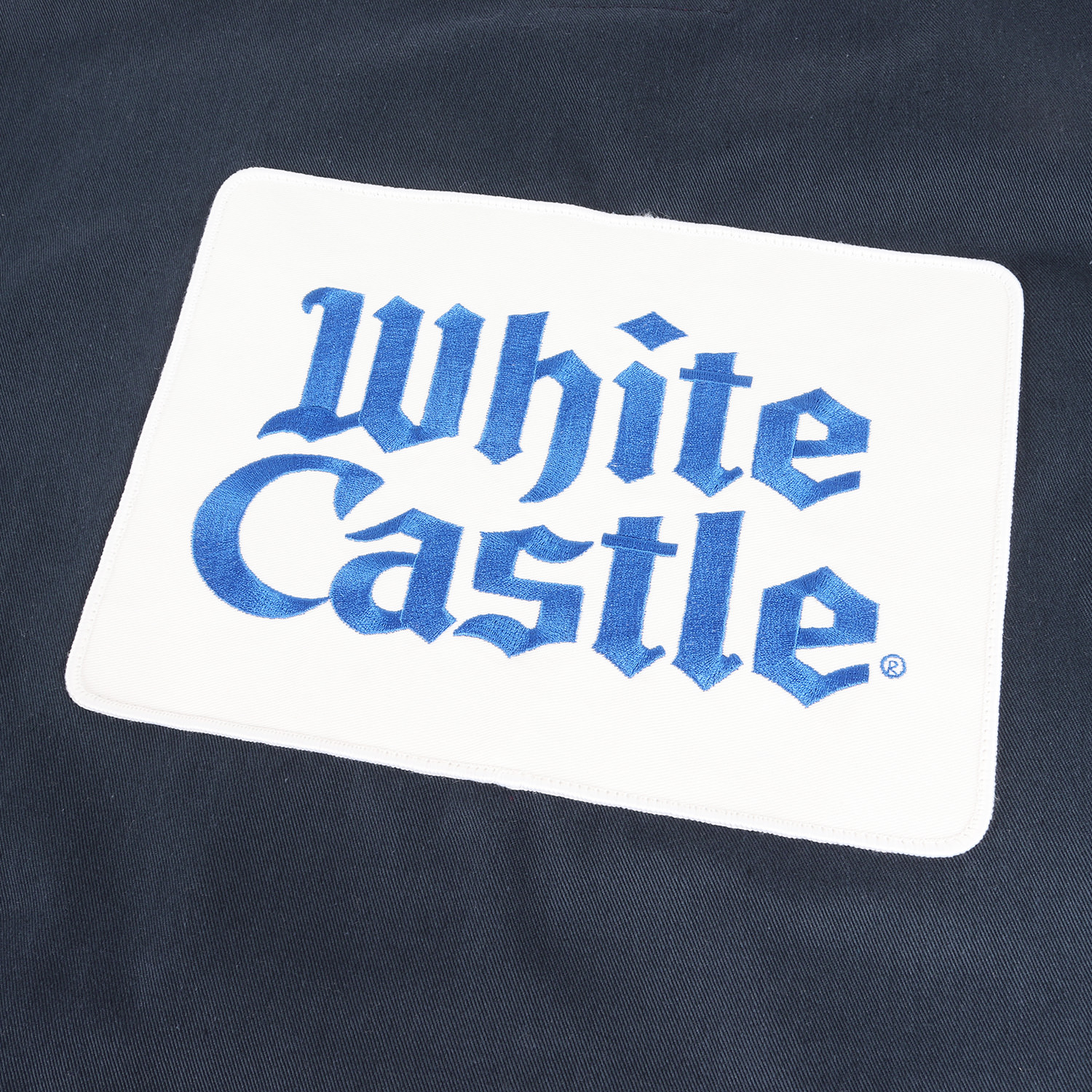楽天市場】Supreme シュプリーム ジャケット サイズ:M White Castle