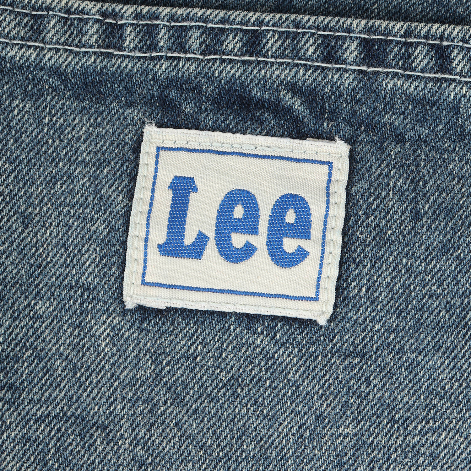 楽天市場】Lee リー デニムパンツ サイズ:XL Bshop 別注 ペンキ加工