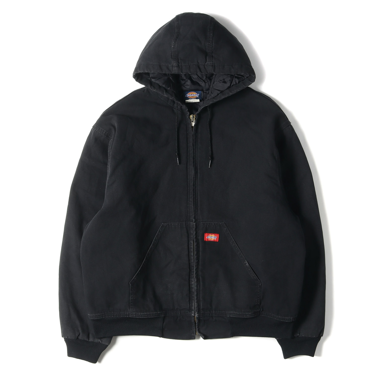 楽天市場】Dickies ディッキーズ ジャケット サイズ:XL 90s
