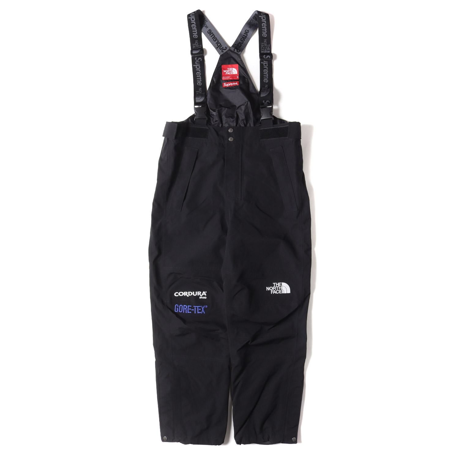 楽天市場】Supreme シュプリーム パンツ サイズ:M THE NORTH FACE