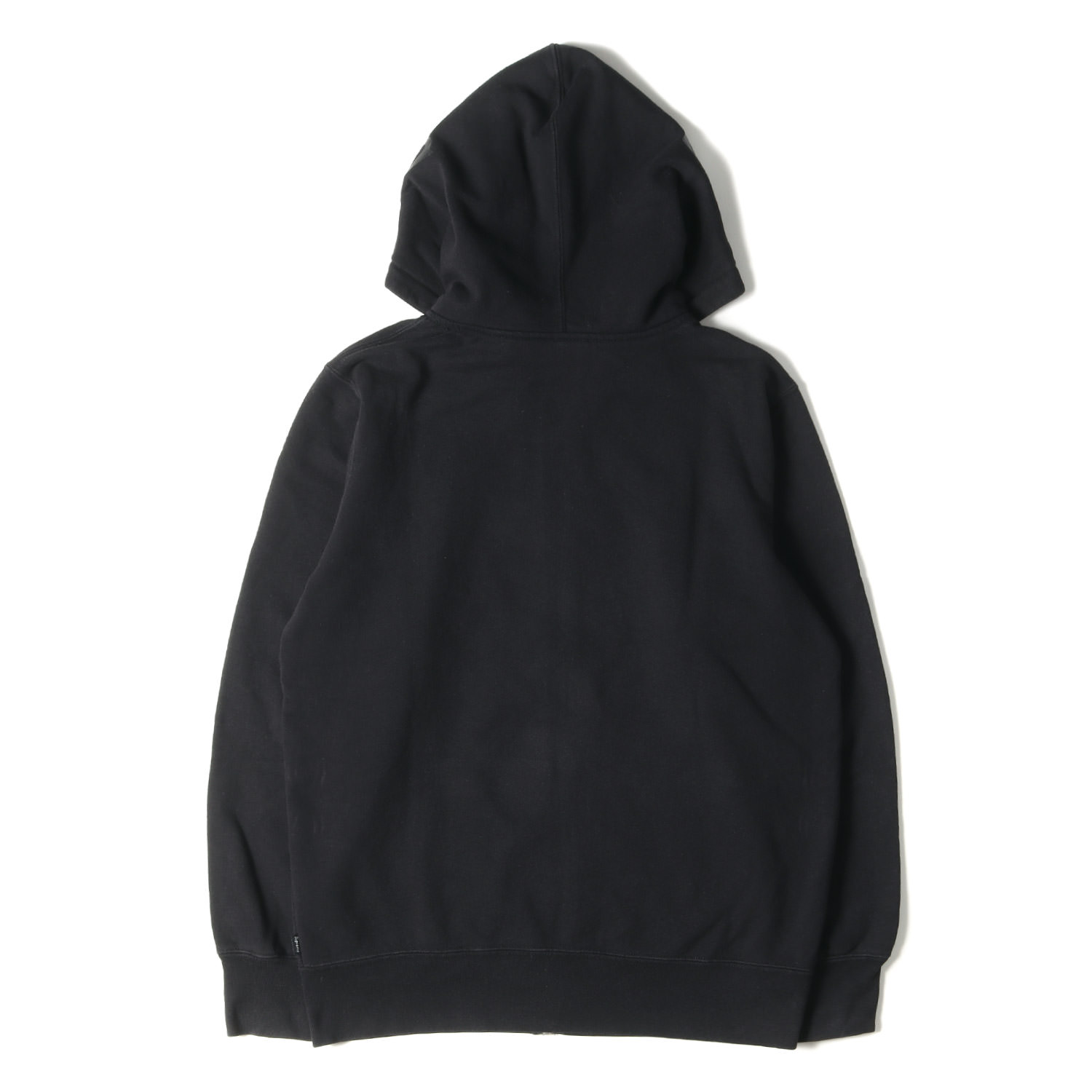 楽天市場】Supreme シュプリーム パーカー サイズ:M フードロゴ